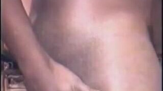 порно жена сосет
жена отсосала
русская жена сосет
жена сосет
минет от любимой
отсос жены
жена сосет хуй
