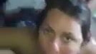 порно толстушки
порно толстые
секс с толстушками
секс с толстой бабой
порно толстушки бесплатно
ебля толстых баб
порно с очень жирными
порно видео пышные
порно полных дам
секс с толстой женщиной
ебля полных
голые толстушки
порнуха жирная
секс видео толстые
порно пышки
порно жирные
порно с толстой
порно видео толстые женщины
порно с жирной девушкой
трах толстых
порно толстые ляжки
порнуха пышки
порно зрелых толстушек
порно толстых бесплатно
толстые тетки порно
порно ролики толстушки
ебля толстух
сисястые пышки порно
ебля толстых
смотреть порно с полными
порно пышных баб
трахнул пышечку
эротика толстые
порно толстых женщин
секс с толстыми девушками
трахнул жирную
порно видео полных женщин
секс с пышкой
порно с толстой бабой
порно с толстой женщиной
секс с толстыми женщинами
жирная шлюха
порнуха толстые
порно пышечки
трах толстушек
голые толстухи
порно с толстой девушкой
смотреть порно с пышками
секс с толстыми бабами
порно пухлые
порно с толстой женой
эротика пышные
русское порно с толстой
секс с толстожопой
сисястые пышки
порно пышные женщины
порно очень толстые
ебля жирных
смотреть порно пышные женщины
трахнул пухленькую
секс толсти
порно пухляшки
пизда толстушки
порно толстушки онлайн
порно полных баб
порно полных женщин
трахает толстую
толстожопые порно
порно толсти
порно толстые мамки
порно толстухи
толстую ебут
смотреть порно толстушки
секс с пухляшкой
порно с красивыми пышечками
ебут пышку
секс с полненькой
секс толсти женщина
голые пышки
выебал толстушку
толстые бляди
секс с толстой
полные девушки порно
порно пышные
трахнул толстуху
порно толстые красивые
порно с толстушками с большими сиськами
порно видео пышки
голые толстушки видео
эротика пышки
трахает пышку
эротика толстушки
секс с пышечкой
порно толстые за 40
порно жирных женщин
ебут жирную
толстая пися
порно толстушки домашнее
порно видео полные
толстушки с большими сиськами
русское порно полненькие
секс с толстухой
трахнул пышную
порно жирные мамки
секс с пышными формами
порно жирных баб
порно видео толстушки
трахает пышную
порно молодые толстушки
порнушка с полненькими
порно русское толстые
порно 365 толстушки
порно полные
порно с толстой мамой
трахнул полную
секс с жирными женщинами
смотреть порно толстых
толстые шлюхи
трах пышки
порно толстых баб
порно красивые толстушки
трахнул полненькую
выебал толстую
русские пышечки порно
трахнул толстую
секс с толстой мамой
порно пышки красивые
секс с полными
зрелые пышки
трахнул пухлую
голые пухлые
порно толстые женщины за 50
порно русских толстух
порно пухлые девушки
секс с толстыми
порно мамки пышки
порно упитанные
порно видео полненькие
зрелые толстушки
порно зрелые толстые
порно толстых мам
трахнул толстушку
русские толстые шлюхи
секс жир
порно толстенькие
ххх пышные
порно раком полные
голые толстые женщины
порно толстых зрелых баб
порно мясистые
сисястые толстушки
пышка сосет
порно зрелых толстух
пышки 18
эро пышки
русское порно жирных
порно с толстой милфой
ебля толстушек
порно полненькие девушки
пухленькие девушки порно
порно зрелых толстых женщин
секс с толстой девушкой
секс видео толстушки
порно толстых русских женщин
порно красивые полные
порно русских толстых теток
голые пухляшки
пышные дамы порно
секс с полной женой
порно пышные формы
секс с пышными женщинами
ебалка толстушки
порнуха толстушки
порно русские толстушки
пышки ххх
ххх толстые
трахнул пышку
голые пышные бабы
порно видео жирных баб
порно жирухи
порно с толстой мамкой
порно пышки домашнее
порно фильмы с толстушками
порно пышных дам
порно видео толстые
секс с пухлой
порно 365 толстые
порно жир
жирная пизда
толстые девушки порно
порно в теле
полные жены порно
