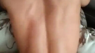 порно с женой
смотреть порно с женой
сочная жена порно
секс с женой порно
порно супругов
порно с любимой женой
порно муж и жена
порно видео русских жен
порно жени
порнуха с женой
секс супругов видео
секс с женой онлайн бесплатно
секс с женой видео
порно жена трахается
порно моя жена
реальный секс с любимой женой
муж трахает свою жену
порно жон
трахают русскую жену
русское порно с женой
домашнее с женой
порно сайт муж и жена
ебля жены
секс с любимой женой
секс дома с женой видео
порно видео смотреть бесплатно муж и жена
потрахались с женой
трахают жену
реальный секс мужа и жены
эротика муж и жена
яндекс секс с женой
ебут жену
любительское порно с женой
ебут русскую жену
порно видео муж и жена
порно с женой реальное
русское домашнее порно муж и жена
порнушка с женой
порно hd с женой
голая жена хочет секса
секс с женой бесплатно
порно с молодой женой
ебут жену видео
трахнул жену дома
порно с участием жены
порно супруга
трахнул свою жену
трахнул русскую жену
порно с женой бесплатно
интим с женой
порно онлайн ебут жену
развратная жена порно
секс супругов
смотреть порно ролики с женой
секс с мужем видео
секс с женой смотреть бесплатно
муж трахает жену домашнее видео
пользуются женой порно
жена хочет трахаться видео
порно поимели жену
развратные жены порно видео
трахает свою молодую жену
любительский секс мужа и жены
секс порно со своей женой
секс с красивой женой видео
поимел русскую жену
трахнул жену смотреть бесплатно
выебал жену домашнее
порнуха жена и муж
голая жена видео
ебля наших жен
трахаю свою жену дома
русское порно секс с чужой женой
жена ххх
секс мужа и жены частное
секс с супругой
ебут жену частное
жена обожает порно
личное порно жен
наши жены секс
домашний секс с женой смотреть бесплатно
муж и жена видео ню
русское порно муж и жена
люблю ебать свою жену
трахнул жену домашнее порно
секс муж и жена
порно трах жены
секс порно ебут жену
молодая жена любит трахаться
секс жены порно
секс жены с мужиками
смотреть бесплатно секс супругов
