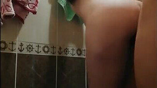 русский инцест
смотреть русское порно видео инцест
русское порно инцест
russian incest
инцест по русски
порно видео инцест на русском языке
инцест на русском языке
порно инцест россия
смотреть онлайн русское порно инцест
русский инцест молодых
порнуха русская инцест
порно инцест молодые русское
русское порно инцест онлайн
смотреть бесплатно русское порно инцест
русское порно видео инцест
русское порно инцест новое
порно инцест по русски
русский инцест смотреть онлайн
русский инцест видео
русский секс инцест
русский инцест порно бесплатно
порно инцест русское hd
рус порно инцест
русское порно истец
порно видео инцест русское домашнее
русский семейный инцест
русс порно инцест
смотреть русский инцест
поро инцест
русский семейный инцест порно
реально русский инцест
русский инцест онлайн
ру инцест
инцест рус
порно инцест ру
онлайн инцест
смотреть русское порно инцест
жесткий русский инцест
секс порно инцест русское
русский инцест смотреть бесплатно
русское секс видео инцест
смотреть бесплатно порно инцест
реальное русское порно видео инцест
порно инцест с русской озвучкой
инцест видео смотреть
порно инцест онлайн бесплатно
русский инцест бесплатно
русский инцест всей семьей
эротика инцест
секс с родными
порно инцидент
русское порно видео инцест бесплатно
интим видео инцест
порно инцидент русское
эротика инцест бесплатно
смотреть порно инцест с русской озвучкой
порно инцест с переводом на русский язык
смотреть инцест
секс инцидент
русский инцест 2020
порно онлайн инцест
русское порно инцест фильмы
русский домашний инцест
настоящий русский инцест
порно инцест на руском
порно инцест бесплатно
порно инцест дома
смотреть порно инцест
порно инцест с русским переводом
инцест молодых
порно родителей русское
порно инсцент
