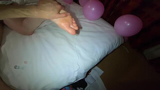 порно оргазм
секс оргазм
порно видео женский оргазм
секс порно оргазм
порно бурный оргазм
ххх оргазм
эротика оргазм
порно оргазм женщины
женский оргазм видео
порно настоящий оргазм
порнуха оргазм
оргазм видео
смотреть порно оргазм
трах оргазм
xxx оргазм
смотреть бесплатно порно оргазм
секс видео оргазм
порно женский оргазм
порно бабы кончают
порно женский организм
оргазм онлайн
порно жесткий оргазм
выебал до оргазма
секс бурный оргазм
порно мощный оргазм
красивый оргазм
ебут до оргазма
голые девушки кончают
затрахал до оргазма
смотреть женский оргазм
оргазм у женщин видео
порно ролики оргазм
порно женщины кончают
порно организм
телка кончает
эротика женский оргазм
оргазмы русских девушек
красивый секс с оргазмом
ебля оргазм
бабы кончают
порно оргазм девушки
красивый женский оргазм
трахает до оргазма
секс сильный оргазм
порно ролики женский оргазм
ххх женский оргазм
порно бесплатно оргазм
порно дикий оргазм
porno orgasm
секс довел до оргазма
женщина кончает
seks orgasm
девушки кончают видео
порно красивое оргазм
настоящий женский оргазм
porn orgasm
порно видео оргазм
женский оргазм видео бесплатно
порно обкончалась
оргазм смотреть
порно онлайн оргазм
секс девушка кончает
бурные оргазмы
русское порно оргазм
порно девки кончают
русские девушки кончают
лучшие женские оргазмы
голые девушки оргазм
сильные женские оргазмы
секс женский оргазм
супер оргазм
порно сильный оргазм
русские бабы кончают
секс стоны оргазм
порно видео девушки кончают
секс видео с оргазмом
смотреть порно женский оргазм
мощный оргазм
страстный оргазм
оргазмы русских женщин
оргазм девушки видео
порно реальный оргазм
порно оргазм жесть
красивые девушки кончают
сочный оргазм
секс оргазм до дрожи
реальный оргазм
смотреть оргазмы
бешеный оргазм
женский оргазм онлайн
сильно кончает
русский оргазм
порно оргазм вк
порно довел до оргазма
секс женские оргазмы
порно бешеный оргазм
порно женское удовольствие
жестко кончает
порно оргазм женский
секс видео оргазм русское
секс страсть оргазм
русское порно женский оргазм
секс оргазм видео
русский женский оргазм
девки кончают
сильный оргазм
секс видео оргазмы
sex orgasm
телки кончают
сучка кончает
оргазм секс видео
порно супер оргазм
русские женщины кончают
порно женская сперма
домашний оргазм
порно оргазм жены
оргазм порно видео
жесткий оргазм
сумасшедший оргазм
xxx orgasm
порно оргазм сильный
домашний секс с оргазмом
видео женского оргазма
судорожный женский оргазм
реальные оргазмы женщин
женское порно
красивые женские оргазмы
порно сильно кончают
смотреть порно с оргазмом
женские оргазмы видео
трахнул до оргазма
женский оргазм порно
orgasm video
женский оргазм секс
порно оргазм жестко
порно девушки кончают
смотреть оргазм
ххх оргазмы
видео женских оргазмов
оргазм дома
порно видео женские оргазмы
секс с оргазмами
секс женский сперма
настоящий оргазм
оргазм крупно
как она кончает
порно оргазм стоны
порно оргазм молодые
секс кончает девушка
порно оргазмов
порно онлайн оргазмы
красиво кончает
мощные оргазмы
порно оргазмы девушек
порнуха оргазмы
женские оргазмы порно
смотреть женские оргазмы
эро оргазм
порно до оргазма
эротика оргазмы
русские девки кончают
порно оргазмы женщин
порно экстаз
эротика с оргазмом
оргазм 18
порно как кончают женщины
яркие оргазмы
оргазмы ххх
видео секс оргазм
русская кончает
кончают бабы
лучшие оргазмы
оргазм до дрожи
секс судорожный оргазм
секс оргазмы
оргазм в порно
оргазм эротика
оргазм за оргазмом
порно видео с оргазмом
оргазм женский порно
оргазм женщины видео
реальные женские оргазмы
порно оргазм женщин
оргазмы девушек порно
порно оргазм до дрожи
девушка жестко кончает
оргазм женский видео
секс порно оргазмы
оргазм женщин видео
оргазмы видео
страстный секс оргазм
видео чтобы кончить
секс очень сильный оргазм
порно с женским оргазмом
ебля с оргазмом
