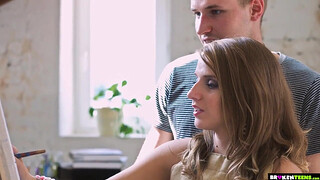 русское порно
самый лучший русский секс
свежее русское порно
секс русс
русский трах
русский ххх видео
russkiy seks
порно видео по русски
смотреть русский секс
секс порно русское
порнуха на русском бесплатно
секис рус
sekis ruski
смотреть русское порно видео
секс рус
порно по русски
русская порнография
смотреть русские порно ролики
русское порно новинки
русское порно смотреть онлайн
русское порнорусское порно
russian sex
porno русское
русское порно в хорошем качестве
русское порно hd
русское порево
русское порно онлайн бесплатно
порно по руски
бесплатное русское порно
porno russia
русские порно ролики
ruskiy seks
новое русское порно
russian porno
порно порус русское
секс по русски
секси руси
русская ебля
русский секс онлайн
русская порнуха
ruscha sekis
russkoe porno
трах по русски
rus porn
порно на руском язику
русский сек
порнуха русская версия
русское порно ххх
русское порно видео
порно на русском языке
секс на руском
русская порнушка
порно видео россия
русское порно онлайн
ххх русское
российский секс
лучшее русское порно
порно сайт бесплатный русский
русские порно сайты
смотреть русское порно
трахнул русскую
ебут русскую
порно на руском языке
ххх на русском языке
порнуха на руском языке
russkoe porno video
российское порно
русское порно видео бесплатно
русское п
русское порно смотреть бесплатно
просто порно на русском
русское порно видео смотреть бесплатно
ruscha seks
секс россия
посмотреть русское порно
русское порно видео смотреть бесплатно без регистрации
порнуха на русском языке
порнография бесплатно русская
порно ролики короткие русское
порнушку на русском языке
новый русский секс
xxx russian
наше порно
russian porn
русское парно
секс бесплатно на русском
русское порно видео онлайн
рус порно
русское ххх видео бесплатно
порно на руском
порно ру
порно русс
порно на русском языке смотреть бесплатно
порно видео бесплатно на русском языке
выебал русскую
русское 18
rus porno
просто порно по русски
русвидео
порно на русском языке в хорошем качестве
rus sex
секс на рус языке
смотреть русскую порнуху
эротика видео бесплатно русское
russkiy porno
порнуха русская девушка
новое русское порно видео
включи русскую порнуху
порно на русском категории
трахает русскую
смотреть русское порно онлайн бесплатно
порно русскон
бесплатное русское порно видео
xxx русское
sekis rus
русское порно нд
порно р
любить по русски порно
ру секс видео
порно на русском языке бесплатно смотреть онлайн
эротика видео русских
ебля по русски
rus seks
ххх рус
porno russ
русский секс
порнуха на русском языке бесплатно
русское порно на русском языке
русское порно 24
русское порно бесплатно
секс видео русское
русское видео для взрослых
порно рф
смотреть порно видео на русском языке
ruski sex
ру порно видео
русское порно ххх видео бесплатно абсолютно
покажи русское порно
порно россия
порно раша
эротика для взрослых русская
порнуха по русски
секс ру
порно сайты россии
рус видео порно
русское поно
русский интим
секс руский
порно видео смотреть бесплатно на русском языке
русвидеос
рус порно секс
включи русское порно
хороший секс на русском языке
просто порно на русском языке
порно русь
хорошее русское порно на русском языке
порно ролик ру
sex russia
секси руски
бесплатная эротика на русском языке
ruski seks
секс видео на русском языке
секис ру
xxx rus
секс на руском языке
секс русские девушки
смотреть порно на русском языке
ruskiy porno
эротика бесплатно на русском
смотреть порно бесплатное русское
голые русские
ruski porno
секис руски
sekis ru
порно ролики на русском языке
секс порно на русском языке
порно видео на русском языке
руское порно на руском языке
красивое русское порно
эротика россия
порно русское смотреть бесплатно
секс руси
русское поро
красивый русский секс
секс руски
секс смотреть бесплатно на русском
порно русские девушки
ебля русских женщин
секс на русском языке
ебарус порно
смотреть бесплатно русское порно
порно новое русское
ебут русских баб
rusvideo
