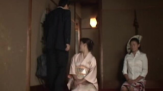 жесткое порно
порно очень грубо
очень жестокий секс
порно ролики жесткое
жестко трахнул красотку
очень жесткий секс видео
смотреть бесплатно жесткое порно
жестокое порево
очень сильно трахает
грубо выебал
жесткое порно видео бесплатно
жесткое парно
порево жестко
смотреть жесткое порно
трах жесть
смотреть жесткую порнуху
жесткий секс видео
порно жесткий секс
порнуха жесткий секс
смотреть порно жесть
жесткая порнуха
секс жестко выебал
секс жестко грубо
порно видео жесткое
жесткое порно онлайн бесплатно
дикое порно
жестко выебал девушку
жестко трахнул девушку
грубая порнуха
порно жестко трахает
порно ролики жесть
жесткий секс
видео про жесткий секс
порно дикий секс
очень жесткий секс
сильное порно
порно жестокое
посмотреть жесткое порно
жестко отымел
эротика жесткий секс
лучшее жесткое порно
порно жестко красиво
бешеная ебля
жесткое порно ххх
самая жесткая порнуха
жесткая ебля
бешеное порно
порнуха жестко
грубый секс
порно жестко выебал
жестко трахнул
смотреть жесткое порно видео
ххх жестоко
жесткий грубый секс
жесткое порево
секс очень сильно
секс порно грубо
беспощадный секс
порно супер жесть
дерзкий секс
эротика жесть
порно трах жестко
убойное порно
грубо трахает
очень жесткое порно
жесткая порнография
порно жесть бесплатно
порно ебля жесть
порно жестко долбит
секс видео жесть
порно видео грубо
смотреть жесткое порно онлайн
жесткое поро
очень жесткий секс порно
жесткое порно с красоткой
смотреть бесплатно порно жесть
очень грубый секс
ххх грубый
грубая ебля
смотреть секс жестко
парнуха жесткая
жестокий секс
секс грубо
посмотреть жесткий секс
смотреть порно жестокое
жестко трахнул сучку
жестко трахает
жесткий секс бесплатно
порнуха жесткая ебля
трахаться жестко
страстный грубый секс
лютое порно
поставь жесткое порно
порно жесткое грубое
жесткий секс с девушкой
трахни меня жестко
жестко выебал
секс порно жесть
лютый секс
порно новое жесткое
смотреть бесплатно очень жесткое порно
жесткий секс смотреть бесплатно
жестокая ебля
порно бесплатно жестко
жестко ебут
грубый секс видео
смотреть порно жестоко
смотреть грубое порно
ххх жесткий секс
дикий секс
дикая ебля
секс очень жестко
жестокая эротика
самое грубое порно
порно жесть
секс жестко трахнул
порно дичь
sex жесткий
жестокое порно видео
покажи жесткий секс
жесткое порно бесплатно
порно онлайн жесть
жестоко выебал
грубый трах
дерзкое порно
тяжелое порно
бешеный секс
бешеный трах
порно видео онлайн жесткое
смотреть очень жесткое порно
ххх грубо
видео 18 жестко
смотреть порно жестко
секс порно жесткий трах
ххх жесть
ххх очень жестко
секс жестко
порно грубое
очень жесткая порнуха
очень грубое порно
порнуха жесть
красивый жесткий секс
seks joski
зверское порно
мощный секс
удар секс
порно бешеный секс
порно фильмы жесть
смотреть жестокий секс
включи жесткую порнуху
девушку жестко ебут
сильный трах
порно долбежка
самый жесткий секс в мире
жесткое американское порно
порно страстное грубое
порно жестокость
жесткая порнушка
секс жесть
жесткая эротика
жестко оттрахал
жесткая п
жесткое порно hd
порно ролики жестко
порно очень сильно
жесткое порно в киску
реальное жесткое порно
ебут жестоко
хардкорное порно
жестко трахнул свою девушку
порно видео грубое
очень жестко ебут
порно жестко оттрахал
самое жесткое порно
секс долбит
порнушка жесть
порно видео жесткое смотреть бесплатно
самая жесткая ебля
жестокая порнуха
смотреть жесткий секс
сильный секс
порно грубо
порно онлайн жестко
жесткое порно молодых
жестко отъебал
порно беспредел
жесткий секс с красоткой
жесткий секс молодой пары
тяжелый секс
жесткое траханье
дикий трах
грубо ебут
жесткие порнофильмы
жесткий быстрый секс
сами жоски секс
ххх жестко
жесткое порно в пизду
порно грубый секс
жесткий трах видео