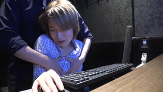 домашнее порно
секс дома
посмотреть домашнее порно
домашняя порнуха
порно hd русское домашнее
домашний секс бесплатно
русская домашняя ебля
домашнее эро
домашнее порно онлайн
домашняя ебля
смотреть домашнее порно видео
секс порно домашка
рус дом порно
эро видео домашнее русское
порнуха домашка
порно хоум видео
порно домашка
секс дома бесплатно
откровенное домашнее видео
ххх русское домашнее любительское
любительский секс
хоме порно
любительское видео эротика
домашнее порно бесплатно
дамашни секис
русское домашнее порно видео
домашнее порно видео
любительское порно видео
порно новинки домашка
porno домашнее
домашка xxx
домашнее порно hd
домашнее секс видео бесплатно
домашнее поно
porno doma
ххх хоум
порно снятое дома
порно русс домашнее
домашняя порнография
простой домашний секс
sex dom
реальный домашний секс видео
русское частное видео
секс домашка
домашний секс
домашнее интимное видео
порево дома
обычный домашний секс
домашнее любительское порно видео
русское порно личное
domashniy seks
домашний секс онлайн
смотреть домашний секс
эротика домашнее видео
русское домашнее частное
домашнее пор
seks doma
домашнее видео для взрослых
порно ру домашнее
домашний секс смотреть бесплатно
домашний секс фильм
любительское порно бесплатно
красивое частное порно
смотреть порно домашка
домашнее интимное видео бесплатно
домашняя эротика бесплатно
секс видео домашка
домашний любительский секс
русский домашний секс
домашние эротические видео
xxx домашнее
русское домашнее порно онлайн
эро домашка
порно фильмы домашнее
порно в домашних условиях
интим дома
домашний секс бесплатный
домашнее п
секс дома видео
частное любительское порно
порнушка домашка
эротика русская домашка
домашнее порно видео бесплатно
порно русское домашнее любительское
реальная домашка порно
голые дома видео
личное ххх видео
частное домашнее порно видео
home video xxx
домашнее порно ххх
реальное домашнее порно
ххх частное
damashni seks
порно секс дома
домашнее интим видео
частное домашнее любительское
русское домашнее хоум видео
бесплатное домашнее порно видео
секс дома частное
домашнее порно в хорошем качестве
секс хоум видео
секс с красоткой дома
домашнее порево
бытовое порно
классное домашнее порно
смотреть домашнее любительское порно
рус дом секс
свой секс
русское домашнее видео 18
частная ебля
приватный секс
ххх русское домашнее
приватное семейное видео
порно домашка частное
частное русское хоум видео
секс видео русское домашнее
русское любительское секс видео
частное семейное порно
русское приватное порно
секс кино домашний
реальный русский домашний секс
хоум видео
порно ролики домашка
домашнее видео xxx
domashniy sex
домашний порно туб
домаха порно
русское домашнее частное порно
хоум видео ххх
ххх домашнее
русское домашнее порно новинки
настоящее домашнее порно
порно руски домашни
частное порно hd
damashni sekis
частное домашнее любительское порно видео
порно реальное домашнее частное
порно дома реальное
ххх дома
частный домашний секс
русский секс домашка
домашние порно ролики
частное порно бесплатно
домашнее парно
смотреть секс дома
смотреть дом порно
русское домашнее видео
domashnee porno
порно в квартире
домашние потрахушки
частное эро видео
красивый секс дома
секс дамашни
ебут домашнее
porno dom
порево домашка
домашнее 18
сняли домашнее порно
смотреть порно бесплатное русское домашнее
хоум видео россия
фильмы для взрослых домашнее
секс домашни руски
частное интим видео
русское хоум видео
частное xxx
русское домашнее любительское видео
русское частное порно
свое порно
настоящий домашний секс
