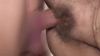 порно толстушки
порно толстые
секс с толстушками
секс с толстой бабой
порно толстушки бесплатно
ебля толстых баб
порно с очень жирными
порно видео пышные
порно полных дам
секс с толстой женщиной
ебля полных
голые толстушки
порнуха жирная
секс видео толстые
порно пышки
порно жирные
порно с толстой
порно видео толстые женщины
порно с жирной девушкой
трах толстых
порно толстые ляжки
порнуха пышки
порно зрелых толстушек
порно толстых бесплатно
толстые тетки порно
порно ролики толстушки
ебля толстух
сисястые пышки порно
ебля толстых
смотреть порно с полными
порно пышных баб
трахнул пышечку
эротика толстые
порно толстых женщин
секс с толстыми девушками
трахнул жирную
порно видео полных женщин
секс с пышкой
порно с толстой бабой
порно с толстой женщиной
секс с толстыми женщинами
жирная шлюха
порнуха толстые
порно пышечки
трах толстушек
голые толстухи
порно с толстой девушкой
смотреть порно с пышками
секс с толстыми бабами
порно пухлые
порно с толстой женой
эротика пышные
русское порно с толстой
секс с толстожопой
сисястые пышки
порно пышные женщины
порно очень толстые
ебля жирных
смотреть порно пышные женщины
трахнул пухленькую
секс толсти
порно пухляшки
пизда толстушки
порно толстушки онлайн
порно полных баб
порно полных женщин
трахает толстую
толстожопые порно
порно толсти
порно толстые мамки
порно толстухи
толстую ебут
смотреть порно толстушки
секс с пухляшкой
порно с красивыми пышечками
ебут пышку
секс с полненькой
секс толсти женщина
голые пышки
выебал толстушку
толстые бляди
секс с толстой
полные девушки порно
порно пышные
трахнул толстуху
порно толстые красивые
порно с толстушками с большими сиськами
порно видео пышки
голые толстушки видео
эротика пышки
трахает пышку
эротика толстушки
секс с пышечкой
порно толстые за 40
порно жирных женщин
ебут жирную
толстая пися
порно толстушки домашнее
порно видео полные
толстушки с большими сиськами
русское порно полненькие
секс с толстухой
трахнул пышную
порно жирные мамки
секс с пышными формами
порно жирных баб
порно видео толстушки
трахает пышную
порно молодые толстушки
порнушка с полненькими
порно русское толстые
порно 365 толстушки
порно полные
порно с толстой мамой
трахнул полную
секс с жирными женщинами
смотреть порно толстых
толстые шлюхи
трах пышки
порно толстых баб
порно красивые толстушки
трахнул полненькую
выебал толстую
русские пышечки порно
трахнул толстую
секс с толстой мамой
порно пышки красивые
секс с полными
зрелые пышки
трахнул пухлую
голые пухлые
порно толстые женщины за 50
порно русских толстух
порно пухлые девушки
секс с толстыми
порно мамки пышки
порно упитанные
порно видео полненькие
зрелые толстушки
порно зрелые толстые
порно толстых мам
трахнул толстушку
русские толстые шлюхи
секс жир
порно толстенькие
ххх пышные
порно раком полные
голые толстые женщины
порно толстых зрелых баб
порно мясистые
сисястые толстушки
пышка сосет
порно зрелых толстух
пышки 18
эро пышки
русское порно жирных
порно с толстой милфой
ебля толстушек
порно полненькие девушки
пухленькие девушки порно
порно зрелых толстых женщин
секс с толстой девушкой
секс видео толстушки
порно толстых русских женщин
порно красивые полные
порно русских толстых теток
голые пухляшки
пышные дамы порно
секс с полной женой
порно пышные формы
секс с пышными женщинами
ебалка толстушки
порнуха толстушки
порно русские толстушки
пышки ххх
ххх толстые
трахнул пышку
голые пышные бабы
порно видео жирных баб
порно жирухи
порно с толстой мамкой
порно пышки домашнее
порно фильмы с толстушками
порно пышных дам
порно видео толстые
секс с пухлой
порно 365 толстые
порно жир
жирная пизда
толстые девушки порно
порно в теле
полные жены порно
