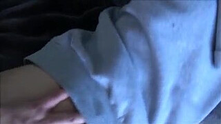 порно толстушки
порно толстые
секс с толстушками
секс с толстой бабой
порно толстушки бесплатно
ебля толстых баб
порно с очень жирными
порно видео пышные
порно полных дам
секс с толстой женщиной
ебля полных
голые толстушки
порнуха жирная
секс видео толстые
порно пышки
порно жирные
порно с толстой
порно видео толстые женщины
порно с жирной девушкой
трах толстых
порно толстые ляжки
порнуха пышки
порно зрелых толстушек
порно толстых бесплатно
толстые тетки порно
порно ролики толстушки
ебля толстух
сисястые пышки порно
ебля толстых
смотреть порно с полными
порно пышных баб
трахнул пышечку
эротика толстые
порно толстых женщин
секс с толстыми девушками
трахнул жирную
порно видео полных женщин
секс с пышкой
порно с толстой бабой
порно с толстой женщиной
секс с толстыми женщинами
жирная шлюха
порнуха толстые
порно пышечки
трах толстушек
голые толстухи
порно с толстой девушкой
смотреть порно с пышками
секс с толстыми бабами
порно пухлые
порно с толстой женой
эротика пышные
русское порно с толстой
секс с толстожопой
сисястые пышки
порно пышные женщины
порно очень толстые
ебля жирных
смотреть порно пышные женщины
трахнул пухленькую
секс толсти
порно пухляшки
пизда толстушки
порно толстушки онлайн
порно полных баб
порно полных женщин
трахает толстую
толстожопые порно
порно толсти
порно толстые мамки
порно толстухи
толстую ебут
смотреть порно толстушки
секс с пухляшкой
порно с красивыми пышечками
ебут пышку
секс с полненькой
секс толсти женщина
голые пышки
выебал толстушку
толстые бляди
секс с толстой
полные девушки порно
порно пышные
трахнул толстуху
порно толстые красивые
порно с толстушками с большими сиськами
порно видео пышки
голые толстушки видео
эротика пышки
трахает пышку
эротика толстушки
секс с пышечкой
порно толстые за 40
порно жирных женщин
ебут жирную
толстая пися
порно толстушки домашнее
порно видео полные
толстушки с большими сиськами
русское порно полненькие
секс с толстухой
трахнул пышную
порно жирные мамки
секс с пышными формами
порно жирных баб
порно видео толстушки
трахает пышную
порно молодые толстушки
порнушка с полненькими
порно русское толстые
порно 365 толстушки
порно полные
порно с толстой мамой
трахнул полную
секс с жирными женщинами
смотреть порно толстых
толстые шлюхи
трах пышки
порно толстых баб
порно красивые толстушки
трахнул полненькую
выебал толстую
русские пышечки порно
трахнул толстую
секс с толстой мамой
порно пышки красивые
секс с полными
зрелые пышки
трахнул пухлую
голые пухлые
порно толстые женщины за 50
порно русских толстух
порно пухлые девушки
секс с толстыми
порно мамки пышки
порно упитанные
порно видео полненькие
зрелые толстушки
порно зрелые толстые
порно толстых мам
трахнул толстушку
русские толстые шлюхи
секс жир
порно толстенькие
ххх пышные
порно раком полные
голые толстые женщины
порно толстых зрелых баб
порно мясистые
сисястые толстушки
пышка сосет
порно зрелых толстух
пышки 18
эро пышки
русское порно жирных
порно с толстой милфой
ебля толстушек
порно полненькие девушки
пухленькие девушки порно
порно зрелых толстых женщин
секс с толстой девушкой
секс видео толстушки
порно толстых русских женщин
порно красивые полные
порно русских толстых теток
голые пухляшки
пышные дамы порно
секс с полной женой
порно пышные формы
секс с пышными женщинами
ебалка толстушки
порнуха толстушки
порно русские толстушки
пышки ххх
ххх толстые
трахнул пышку
голые пышные бабы
порно видео жирных баб
порно жирухи
порно с толстой мамкой
порно пышки домашнее
порно фильмы с толстушками
порно пышных дам
порно видео толстые
секс с пухлой
порно 365 толстые
порно жир
жирная пизда
толстые девушки порно
порно в теле
полные жены порно
