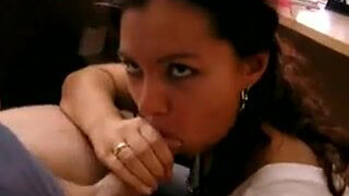 порно с женой
смотреть порно с женой
сочная жена порно
секс с женой порно
порно супругов
порно с любимой женой
порно муж и жена
порно видео русских жен
порно жени
порнуха с женой
секс супругов видео
секс с женой онлайн бесплатно
секс с женой видео
порно жена трахается
порно моя жена
реальный секс с любимой женой
муж трахает свою жену
порно жон
трахают русскую жену
русское порно с женой
домашнее с женой
порно сайт муж и жена
ебля жены
секс с любимой женой
секс дома с женой видео
порно видео смотреть бесплатно муж и жена
потрахались с женой
трахают жену
реальный секс мужа и жены
эротика муж и жена
яндекс секс с женой
ебут жену
любительское порно с женой
ебут русскую жену
порно видео муж и жена
порно с женой реальное
русское домашнее порно муж и жена
порнушка с женой
порно hd с женой
голая жена хочет секса
секс с женой бесплатно
порно с молодой женой
ебут жену видео
трахнул жену дома
порно с участием жены
порно супруга
трахнул свою жену
трахнул русскую жену
порно с женой бесплатно
интим с женой
порно онлайн ебут жену
развратная жена порно
секс супругов
смотреть порно ролики с женой
секс с мужем видео
секс с женой смотреть бесплатно
муж трахает жену домашнее видео
пользуются женой порно
жена хочет трахаться видео
порно поимели жену
развратные жены порно видео
трахает свою молодую жену
любительский секс мужа и жены
секс порно со своей женой
секс с красивой женой видео
поимел русскую жену
трахнул жену смотреть бесплатно
выебал жену домашнее
порнуха жена и муж
голая жена видео
ебля наших жен
трахаю свою жену дома
русское порно секс с чужой женой
жена ххх
секс мужа и жены частное
секс с супругой
ебут жену частное
жена обожает порно
личное порно жен
наши жены секс
домашний секс с женой смотреть бесплатно
муж и жена видео ню
русское порно муж и жена
люблю ебать свою жену
трахнул жену домашнее порно
секс муж и жена
порно трах жены
секс порно ебут жену
молодая жена любит трахаться
секс жены порно
секс жены с мужиками
смотреть бесплатно секс супругов
