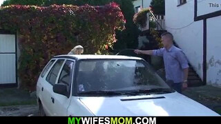 порно измена
порно видео измена
эро измена
секс измена
порно измена рядом
sex izmena
порно измена жестко
порнушка измена
порно изменения
секс изменила
порно про измену
порно изменила
смотреть порно измена
трахнул измена
измена жены ххх
порно ролики измена
порно молодые измена
лучшее порно измена
порнуха измена
смотреть бесплатно порно измена
porn измена
порно измена мужу
порно измена 18
красивое порно измена
смотреть секс измена
смотреть порно видео измена
порно женская измена
seks izmena
эротика измена жены
porno измена
порно изменила с другом
смотреть порно измена жены
ебля измена
порно измена жены
трах измена
порно девушка изменяет парню
порно бесплатно измена
смени секс
жена изменяет мужу секс
секс изменения
xxx измена
порно наглая измена
порно измена реал
порно измена парню
эротика измена
порно измена с другом
новое порно измена
порно первая измена
порно изменил девушке
порно случайная измена
жена изменяет мужу видео
порево измена
порно американское измена
порно жесткое измена
порно сюжетом измена
секс измена мужу
порно нд измена
порно измена за спиной
порно онлайн измена
секс измена жены
порно измена с женой друга
жена изменяет мужу порно
порно замена
порно измена в гостях
секс измена на глазах
ххх измена
порно настоящая измена
жена изменяет видео
домашнее порно измена жены
секс видео измена жены
sex измена
порно изменила парню
порно измена с другом мужа
секс порно измена
порно измена сосалкино
порно 365 измена
порно измена реально
ххх видео измена
порно видео измена мужу
порно сиськи измена
порно измена смотреть онлайн
русское порно измена жены
порно измена на работе
поно измена
xxx izmena
порно раком измена
жена изменяет трах
порно мамки измена
порно изменила мужу
порно супружеская измена смотреть онлайн
интим измена
секс измена в гостях
порно измена в одежде
секс измена домашнее
реальная измена мужу порно
порно измена застукали
смотреть порно изменила
порно измена неожиданно
секс изменила парню
porno izmena
порно измена в отеле
изменила мужу секс
порно измена на глазах
порно реальная измена жены
смотреть порно ролики измена
порно видео за спиной
порно измена вк
русское порно измена
порно большие сиськи измена
порно измена большой член
секс с женой друга измена
секс видео измена
порно измена реальная
русское домашнее порно измена
порно с изменой
erotika izmena
случайно изменила мужу порно
порно милфы измена
секс измена девушки
izmena porn
порно измены новинки
жена изменяет секс
порно ролики измена мужу
порно видео онлайн измена
порно за спиной жены
порнуха русская измена
бесплатное порно видео измены
порно видео смотреть онлайн бесплатно измена
секс измена на работе
секс измена 365
секс измена реал
трахнул неверную
секс порно измены
порно измена россия
порно видео про измены
эротические измены видео
порно минет измена
интим видео измена
измена женщины порно
порно за спиной мужа
секс измена за спиной
порнхаб измена
измена мужа порно
русское порно измена жены с другом
порнуха изменения
измена порно видеоролики
ххх секс измена
изменила ххх
порно измена жены на работе
порно видео изменения
секс с красоткой измена
порно жена изменяет
измена жены 18
нежный секс измена
секс красивый измена
секс неверная жена
порно сайт измена
порно инцест измена
порно измена с бывшим
секс измена ночью
трахнул изменщицу
порно измена с русской озвучкой
секс девушка изменяет
реальная измена жены порно онлайн
порно измена мужа
порно 666 измена
порно измена девушки
ххх порно измена
бесплатное порно измена
реальная измена секс
голые девушки измена
порно видео бесплатно измена
порно пока муж не видит
девушка изменяет порно
порно измена hd
пизда измена
трахнул чужую девушку
порно измену
эротика бесплатно измена
неверная порно
порно измена пока муж не видит
порно измена пока муж на работе
порно подборка измен
порно видео изменила
измены в порно
порно страстное измена
порно онлайн бесплатно измена
порно измена групповое
дойки измена
секс онлайн измена
порно секс измены
порно милф измена