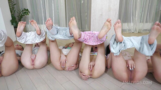 порно с проститутками
проститутку порно
шлюхи порно
проститутки ххх
секс шлюхой
порно проститутки
шлюха порно
проститутки видео
индивидуалка порно
порно с индивидуалкой
порно русских проституток
секс проститутка
ххх проститутка
порно с русской проституткой
порно проститутка русская
порно шлюха русская
порно молодая проститутка
порно с русскими шлюхами
проститутка секс
порно с шлюхой
секс русских шлюх
порно русская проститутка
секс видео проститутки
проститутки русские
секс с куртизанкой
секс проституток
секс шлюх
порно видео бесплатно проститутки
секс с проституткой русское
русское порно с проституткой
проститутки секс видео
порно проститутки русские
секс шлюхи
снял шлюху порно
шлюхи с видео
секс с русскими проститутками
порно с проститутками русское
русскую шлюху ебут
порно с проституткой русское
порно проститутку
голая проститутка
русское порно проституток
снял секс с проституткой
русские порно шлюхи
порно русское шлюхи
порно онлайн снял проститутку
шлюха ххх
проститутки порно видео
порно русское с проституткой
смотреть порно проститутки
видео с проститутками
снял проститутку порно
порно с красивой проституткой
видео шлюх
молодая шлюха порно
порно видео проститутка
секси шлюха
проститутки видео секс
ебля проституток
порно с реальной проституткой
секс видео с проституткой
порно русское с проститутками
секс проституткой
проститутки секс
порно онлайн проститутки
русское порно шлюхи
секс с шлюхами
порно шлюхами
порно досуг
ебут русских шлюх
видео шлюхи
порно видео с проститутками
проститутка ххх
секс видео шлюхи
бляди ебля
порно русское проститутки
порно сняли проститутку
смотреть порно с проституткой
шлюхи голые
секс порно с проституткой
трах шлюхи
порно шл
порно реальное с проституткой
русская шлюха порно
секс с реальной проституткой
русские проститутки порно
порно проститутки русское
шлюшки видео
порно с индивидуалками
порно видео с проституткой
секс с девушкой по вызову
секс с проститутками
трахнул русскую проститутку
ебут проституток
как трахают шлюх
русское порно проститутки
развратные шлюхи
проститутки голые
шлюшка порно
порно секс с проституткой
порно шлюхи русские
русские шлюхи порно
шлюха видео
русское порно шлюха
порно заказал
порно с шлюхами
порно шлюхи по вызову
порно проституткой
порно блядей
сняли проститутку порно
секс со шлюхами
русская шлюшка
шлюхи ххх
секс проститутки
порно с реальными проститутками
русский секс с проституткой
порно русская блядь
индивидуалки секс
порно с проституткой
шлюхи в порно
видео проституток
смотреть порно с проститутками
шлюхи русское порно
русское порно с проститутками
девушка по вызову секс
порно русское шлюха
порно с блядью
порно с русской шлюхой
вызвал шлюху порно
трах с проституткой
молодые шлюхи порно
порно вызвал проститутку
заказал шлюху порно
секс со шлюхой
трах проституток
порнуха проститутки
бляди секс
порно заказал проститутку
русское порно проститутка
порно шлюхи русское
порно видео шлюхи
порно по вызову
выебали как шлюху
порно с проституткой реальное
проститутки русские порно
ебля шлюхи
порно с проститутками реальное
порно русское проститутка
голая шлюха
порно реальная проститутка
порно с русскими проститутками
проститутки русское порно
смотреть порно шлюхи
порно красивая шлюха
шлюху порно
секс с проституткой русской
порно со шлюхами
порно вызов
шлюхи порно видео
шлюхи по вызову видео
индивидуалки порно
снял проститутку русское
элитная шлюха порно
трахают проституток
шлюх ебут
блядство порно
проститутки порно русское
трахнул проститутку
русская шлюха
секс порно шлюхи
трахнул шлюху
порно реальные проститутки
порно путана
шлюшки порно
порно с молодой проституткой
как ебут проституток
трахают блядь
ххх шлюха
секс с настоящей проституткой
как трахают проституток
русская проститутка
ххх шлюхи
порно видео шлюх
секс порно шлюха
проститутки в деле
порно с шлюшкой
трахает шлюшку
порно заказ
шлюхи секс
ххх проститутки
голая шлюшка
русская проститутка порно
путаны порно
порно шлюшек
порно бесплатно проститутки
порно девочки по вызову
порно блядь
реальные проститутки порно
порно проститутка русское
