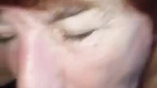 большой черный член порно
секс большой черный член
огромные черные члены порно
огромный черный член порно
огромные черные хуи
порно большие черные члены
порно с огромными черными членами
большие черные члены порно
порно с большим черным
черный большой хуй
порно с большим черным членом
черный член секс
огромные черные члены
большие черные хуи
черный член порно
огромный черный хуй порно
черный большой член
порно видео большие черные члены
большие черные члены
черные члены порно
секс с черным членом
огромный член негра
порно черные члены
негры с огромными членами
негр с огромным членом порно
негры большие члены
порно черный большой член
порно с черными членами
порно негр огромный член
негр с огромным членом трахает
порно с огромным черным членом
порно с большим черным хуем
порно большие члены негры
огромный член негра порно
порно огромные черные члены
хуй негра большой
негры с большими членами
большой черный член секс
порно с черным членом
порно негр с большим хуем
порно с огромным членом негра
негр с большим членом трахает
порно огромный хуй негра
большой член негра
негр с толстым членом
порно огромные члены негров
негры с огромным членом
большой член негра порно
черные члены
порно огромный член негра
большие члены негры
негры с большими членами порно
большие хуи негров
большие члены негров
секс с огромным членом негра
негры с большими хуями
член негра большой
черный огромный член
секс с огромным черным членом
порно гигантский черный член
порно большие черные
порно с большим членом негра
порно огромный черный хуй
порно с огромными членами негров
негры с огромными членами порно
порно большой член негр
черные хуи
черные пенисы
порно негр с большим членом
порно негры с огромными членами
порно большие члены негров
секс негр большой член
порно с большими черными членами
секс большой член негр
огромные члены негров
негр большой хуй
порно большой член негра
негр член
гигантский черный член
порнуха с большими членами
большой черный пенис
секс черный хуй
порно негры большой член
хуй черный
негры с большим членом
порно черные хуи
негр с большим членом порно
секс с огромными членами
порнография большие члены
порно с негром огромный член
сосет огромный черный член
секс огромные члены
секс большим членом
порно с большими членами негров
большой хуй негра
порно видео большой черный член
секс с негром с большим членом
порно негры с большими членами
хуй у негра
толстый черный член
