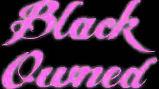 большой черный член порно
секс большой черный член
огромные черные члены порно
огромный черный член порно
огромные черные хуи
порно большие черные члены
порно с огромными черными членами
большие черные члены порно
порно с большим черным
черный большой хуй
порно с большим черным членом
черный член секс
огромные черные члены
большие черные хуи
черный член порно
огромный черный хуй порно
черный большой член
порно видео большие черные члены
большие черные члены
черные члены порно
секс с черным членом
огромный член негра
порно черные члены
негры с огромными членами
негр с огромным членом порно
негры большие члены
порно черный большой член
порно с черными членами
порно негр огромный член
негр с огромным членом трахает
порно с огромным черным членом
порно с большим черным хуем
порно большие члены негры
огромный член негра порно
порно огромные черные члены
хуй негра большой
негры с большими членами
большой черный член секс
порно с черным членом
порно негр с большим хуем
порно с огромным членом негра
негр с большим членом трахает
порно огромный хуй негра
большой член негра
негр с толстым членом
порно огромные члены негров
негры с огромным членом
большой член негра порно
черные члены
порно огромный член негра
большие члены негры
негры с большими членами порно
большие хуи негров
большие члены негров
секс с огромным членом негра
негры с большими хуями
член негра большой
черный огромный член
секс с огромным черным членом
порно гигантский черный член
порно большие черные
порно с большим членом негра
порно огромный черный хуй
порно с огромными членами негров
негры с огромными членами порно
порно большой член негр
черные хуи
черные пенисы
порно негр с большим членом
порно негры с огромными членами
порно большие члены негров
секс негр большой член
порно с большими черными членами
секс большой член негр
огромные члены негров
негр большой хуй
порно большой член негра
негр член
гигантский черный член
порнуха с большими членами
большой черный пенис
секс черный хуй
порно негры большой член
хуй черный
негры с большим членом
порно черные хуи
негр с большим членом порно
секс с огромными членами
порнография большие члены
порно с негром огромный член
сосет огромный черный член
секс огромные члены
секс большим членом
порно с большими членами негров
большой хуй негра
порно видео большой черный член
секс с негром с большим членом
порно негры с большими членами
хуй у негра
толстый черный член
