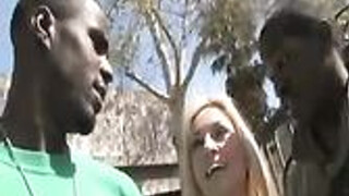 порно с женой
смотреть порно с женой
сочная жена порно
секс с женой порно
порно супругов
порно с любимой женой
порно муж и жена
порно видео русских жен
порно жени
порнуха с женой
секс супругов видео
секс с женой онлайн бесплатно
секс с женой видео
порно жена трахается
порно моя жена
реальный секс с любимой женой
муж трахает свою жену
порно жон
трахают русскую жену
русское порно с женой
домашнее с женой
порно сайт муж и жена
ебля жены
секс с любимой женой
секс дома с женой видео
порно видео смотреть бесплатно муж и жена
потрахались с женой
трахают жену
реальный секс мужа и жены
эротика муж и жена
яндекс секс с женой
ебут жену
любительское порно с женой
ебут русскую жену
порно видео муж и жена
порно с женой реальное
русское домашнее порно муж и жена
порнушка с женой
порно hd с женой
голая жена хочет секса
секс с женой бесплатно
порно с молодой женой
ебут жену видео
трахнул жену дома
порно с участием жены
порно супруга
трахнул свою жену
трахнул русскую жену
порно с женой бесплатно
интим с женой
порно онлайн ебут жену
развратная жена порно
секс супругов
смотреть порно ролики с женой
секс с мужем видео
секс с женой смотреть бесплатно
муж трахает жену домашнее видео
пользуются женой порно
жена хочет трахаться видео
порно поимели жену
развратные жены порно видео
трахает свою молодую жену
любительский секс мужа и жены
секс порно со своей женой
секс с красивой женой видео
поимел русскую жену
трахнул жену смотреть бесплатно
выебал жену домашнее
порнуха жена и муж
голая жена видео
ебля наших жен
трахаю свою жену дома
русское порно секс с чужой женой
жена ххх
секс мужа и жены частное
секс с супругой
ебут жену частное
жена обожает порно
личное порно жен
наши жены секс
домашний секс с женой смотреть бесплатно
муж и жена видео ню
русское порно муж и жена
люблю ебать свою жену
трахнул жену домашнее порно
секс муж и жена
порно трах жены
секс порно ебут жену
молодая жена любит трахаться
секс жены порно
секс жены с мужиками
смотреть бесплатно секс супругов
