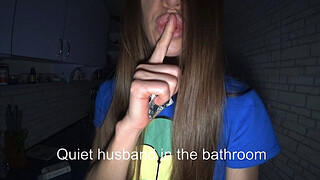 порно с женой
смотреть порно с женой
сочная жена порно
секс с женой порно
порно супругов
порно с любимой женой
порно муж и жена
порно видео русских жен
порно жени
порнуха с женой
секс супругов видео
секс с женой онлайн бесплатно
секс с женой видео
порно жена трахается
порно моя жена
реальный секс с любимой женой
муж трахает свою жену
порно жон
трахают русскую жену
русское порно с женой
домашнее с женой
порно сайт муж и жена
ебля жены
секс с любимой женой
секс дома с женой видео
порно видео смотреть бесплатно муж и жена
потрахались с женой
трахают жену
реальный секс мужа и жены
эротика муж и жена
яндекс секс с женой
ебут жену
любительское порно с женой
ебут русскую жену
порно видео муж и жена
порно с женой реальное
русское домашнее порно муж и жена
порнушка с женой
порно hd с женой
голая жена хочет секса
секс с женой бесплатно
порно с молодой женой
ебут жену видео
трахнул жену дома
порно с участием жены
порно супруга
трахнул свою жену
трахнул русскую жену
порно с женой бесплатно
интим с женой
порно онлайн ебут жену
развратная жена порно
секс супругов
смотреть порно ролики с женой
секс с мужем видео
секс с женой смотреть бесплатно
муж трахает жену домашнее видео
пользуются женой порно
жена хочет трахаться видео
порно поимели жену
развратные жены порно видео
трахает свою молодую жену
любительский секс мужа и жены
секс порно со своей женой
секс с красивой женой видео
поимел русскую жену
трахнул жену смотреть бесплатно
выебал жену домашнее
порнуха жена и муж
голая жена видео
ебля наших жен
трахаю свою жену дома
русское порно секс с чужой женой
жена ххх
секс мужа и жены частное
секс с супругой
ебут жену частное
жена обожает порно
личное порно жен
наши жены секс
домашний секс с женой смотреть бесплатно
муж и жена видео ню
русское порно муж и жена
люблю ебать свою жену
трахнул жену домашнее порно
секс муж и жена
порно трах жены
секс порно ебут жену
молодая жена любит трахаться
секс жены порно
секс жены с мужиками
смотреть бесплатно секс супругов
