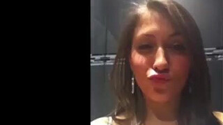 порно с женой
смотреть порно с женой
сочная жена порно
секс с женой порно
порно супругов
порно с любимой женой
порно муж и жена
порно видео русских жен
порно жени
порнуха с женой
секс супругов видео
секс с женой онлайн бесплатно
секс с женой видео
порно жена трахается
порно моя жена
реальный секс с любимой женой
муж трахает свою жену
порно жон
трахают русскую жену
русское порно с женой
домашнее с женой
порно сайт муж и жена
ебля жены
секс с любимой женой
секс дома с женой видео
порно видео смотреть бесплатно муж и жена
потрахались с женой
трахают жену
реальный секс мужа и жены
эротика муж и жена
яндекс секс с женой
ебут жену
любительское порно с женой
ебут русскую жену
порно видео муж и жена
порно с женой реальное
русское домашнее порно муж и жена
порнушка с женой
порно hd с женой
голая жена хочет секса
секс с женой бесплатно
порно с молодой женой
ебут жену видео
трахнул жену дома
порно с участием жены
порно супруга
трахнул свою жену
трахнул русскую жену
порно с женой бесплатно
интим с женой
порно онлайн ебут жену
развратная жена порно
секс супругов
смотреть порно ролики с женой
секс с мужем видео
секс с женой смотреть бесплатно
муж трахает жену домашнее видео
пользуются женой порно
жена хочет трахаться видео
порно поимели жену
развратные жены порно видео
трахает свою молодую жену
любительский секс мужа и жены
секс порно со своей женой
секс с красивой женой видео
поимел русскую жену
трахнул жену смотреть бесплатно
выебал жену домашнее
порнуха жена и муж
голая жена видео
ебля наших жен
трахаю свою жену дома
русское порно секс с чужой женой
жена ххх
секс мужа и жены частное
секс с супругой
ебут жену частное
жена обожает порно
личное порно жен
наши жены секс
домашний секс с женой смотреть бесплатно
муж и жена видео ню
русское порно муж и жена
люблю ебать свою жену
трахнул жену домашнее порно
секс муж и жена
порно трах жены
секс порно ебут жену
молодая жена любит трахаться
секс жены порно
секс жены с мужиками
смотреть бесплатно секс супругов
