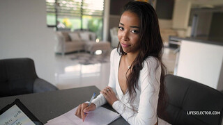 кончают в рот
кончает в рот порно
ххх кончают в рот
кончает в рот
кончают в рот красоткам
кончила в рот
накончали в рот
в рот сперма
накончал в рот порно
кончает в ротик
кончают бабам в рот
русским девушкам кончают в рот
порно кончи в рот
кончил девочке в рот
кончил женщине в рот
кончить в рот
кончили в рот
кончают в рот секс
кончи в рот
кончил молодой в рот
кончают рот
порно русское кончают в рот
кончил телке в рот
порно кончает в рот
в рот кончили
трахнул в рот и кончил
сперму в рот
в рот кончают
кончается в рот
порно в рот кончают
кончают девушкам в рот
видео кончают в рот
кончают в рот девушке
кончить в ротик
русские кончают в рот
сперма во рту порно
девушке кончают в рот
русское кончил в рот
спускают в рот
окончание в ротик
порно кончил в рот русское
русское порно кончил в рот
показать как кончают в рот
кончать в рот
секс кончает в рот
рот в сперме
порно кончают в рот русское
кончили в рот порно
кончают в рот порно видео
молодым кончают в рот
кончают прямо в рот
окончание в рот видео
сперма в рот порно
секс кончать в рот
русское порно окончание в рот
порно в рот кончил
порно на русском кончают в рот
кончил красотке в рот
минет порно кончают в рот
кончают в ротик
кончил прямо в рот
кончил в рот порно видео
кончил в рот русское
красоткам кончают в рот
сперма в рот секс
кончают в рот русское
кончил в рот секс
порно кончают в рот
рот сперма
обкончал весь рот
кончают в рот русским
красиво кончил в рот
порно кончила в рот
порно спустил в рот
порно ролики кончают в рот
русское порно кончает в рот
секс видео кончают в рот
порно русское кончил в рот
кончает в рот вк
порно минет кончают в рот
окончания в рот
кончил девушке в рот
кончают на рот
оргазм в рот
порно кончил в рот много спермы
кончай в рот
кончает на рот
порно видео кончил в рот
русским девкам кончают в рот
в рот кончает
ебут в рот и кончают
кончил в рот от минета
кончают в рот русской
кончил русской в рот
кончал в рот
сперма в рот бесплатно
порно ебут и кончают в рот
смотреть как кончают в рот
в ротик кончил
кончают в рот русское порно
кончает в рот красотке
порно онлайн кончил в рот
конча в рот
кончил в ротик порно
смотреть порно кончает в рот
кончают в рот вк
порно сперма во рту
порно онлайн кончают в рот
кончают в рот девушкам
женщинам кончают в рот
русское порно сперма в рот
сперма в рот русское
порно окончание в рот
красивым девушкам кончают в рот
порно с кончей в рот
обильно кончил в рот
ебут кончают в рот
кончает рот
порно видео с окончанием в рот
кончил в рот порно
девочкам кончают в рот
обкончал рот
в рот видео
окончание в рот порно
порно кончили в рот
кончаем в рот
кончил в рот минет
кончают девкам в рот
секс видео кончил в рот
кончают в рот крупным планом
порно видео сперма в рот
русским кончают в рот
кончить в рот порно
кончают в рот молодым
порно накончали в рот
русской кончают в рот
кончают во рту
кончил в рот после секса
порно в рот кончает
сосут и кончают
порно кончить в рот
сперма рот
трахает и кончает в рот
конча в рот порно
кончают в рот шлюхам
парень кончил в рот
кончают в рот девочкам
порно видео кончает в рот
кончил в рот подборка
полный рот порно
накончал в ротик
подборка сперма в рот
накончали в рот порно
порнуха кончил в рот
спускает в рот
в рот кончил
минет окончание в рот
специально кончил в рот
секс с окончанием в рот
кончил в рот не вынимая русское
кончил бабе в рот
минет с окончанием в рот подборка
ххх сперма в рот
подборка кончил в рот
порно кончил в рот домашнее
полный рот хуев
порно кончают в рот домашнее
кончил в рот домашнее порно
кончит в рот
кончил а рот
в рот русское
порно накончали полный рот
кончают в рот русское домашнее
секс кончают в рот
кончает в рот русское
мощно кончил в рот
девушки кончают в рот
девки кончают в рот
минет кончает в рот
слил сперму в рот
кончают в рот домашнее порно
порно 365 кончил в рот
нарезка кончил в рот
