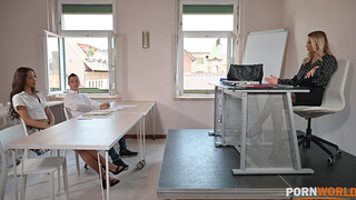 порно мжм
порно мжм бесплатно
секс порно мжм
порнушка мжм
секс мжм
ххх мжм
мжм онлайн
порно мжм новинки
секс видео мжм
порно онлайн мжм
мжм с красоткой
видео 18 мжм
ебут мжм
porn мжм
мжм hd
смотреть порно онлайн мжм
минет мжм
смотреть порно мжм
мжм смотреть бесплатно
порно трио мжм
порево мжм
порно в троем мжм
порно тройничок мжм
mjm seks
ммж порно
porno мжм
мжм с блондинкой
секс втроем мжм
мжм 18
порно мжм нежно
мжм с другом
порно видео мжм
порно мжм hd
порно мж
страстное порно мжм
порнография мжм
порно мм
эротика мжм
мжм
красивое порно мжм
анал мжм
мжм крупным планом
мжм раком
групповой секс мжм
порно мжм сперма
мжм лучшее
порно видео бесплатно мжм
sex мжм
порно минет мжм
смотреть бесплатно порно мжм
мжм красиво
секс мж
порно рус мжм
порно мжм молодые
порно мжм крупным планом
порно ммммж
порно юных мжм
порно мжм большие члены
порно мэм
тройничок мжм
страстный секс мжм
ммж секс
ню мжм
порнохаб мжм
смотреть секс мжм
трахнули мжм
мжм видео
мжм сосалкино
порно мжм вк
порнофильмы мжм
ебля мжм
порно ролики мжм
мжм подборка
мжм домашнее видео
порно мжм сосалкино
мжм нежно
мжм новое
групповуха мжм
супер порно мжм
порно втроем мжм
секс мм
порно жммм
порно мжм лучшее
секс мжм вк
секс на троих мжм
нежный секс мжм
свингеры мжм
групповое порно мжм
мжммм
мжм от первого лица
порно hd мжм
порно хаб мжм
секс мжм молодые
мжм вк видео
порно мжм с сюжетом
порно мжм смотреть
порно видео русское мжм
порно мама мжм
мжм русское видео
порно мжм блондинка
порно мммммж
мжм по русски
порно мжм домашнее
дойки мжм
русское частное мжм порно
порно мжм жесткое
порно мжм с женой
ммжмм
порно мжм двойное
жесткий мжм
порно мжс
мжм молодые
смотреть порно видео мжм
секс в троем мжм
порно 365 мжм
ебалка мжм
русское порно зрелых мжм
порно мжм мамки
порно мжм дома
порно фильмы мжм
жесткий секс мжм
порно мжм кремпай
порнуха мжм
мжм русское
мжм с женой
порно мжм новое
секс мжм жестко
секс мжм с женой
нежное порно мжм
красивый мжм
порнхаб мжм
порно измена мжм
русский секс мжм
порно видео мжм домашнее
мжм двойное
ммжм
мжм смотреть
секс мжм частное
мжм грубо
xxx мжм
порно мжм грубо
секс мжм дома
порно мжм оргазм
порно мжм большие сиськи
мжм красивый
порно групповое мжм
мжм студенты
нежный мжм
порно мжм жестко
секс мжм домашнее
мжм с русским переводом
мжм порно hd
смотреть русское порно мжм
порно мжм реал
mmf porno
мжм измена
порно мжм любительское
русское порно мжм
мжм реал
порно мжм в отеле
мжм свинг
порно мужчина женщина мужчина
порно мжм сюжет
ммж видео
порно мжм большая грудь
мжм сперма
порно мжм свингеры
русское мжм
мжм бесплатно
порно мжм красиво
порно мжм кончают внутрь
мжм красивое порно
русское порно видео мжм
порно мжм реальное
трах мжм
мжм порно красивое
сиськи мжм
порно ммж
мжм рус
порно жесткое мжм
мжм с подругой
мжм частное видео
мжм любительское
мжм с женой и другом
порно анал мжм
мжм с мужем
мжм с сюжетом
мжм порно вк
мжм с переводом
мжм русский
мжм видео вк
секс мжм видео
