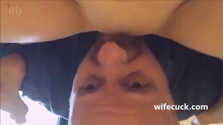 порно с брюнетками
брюнетки секс
секс брюнетки
ххх брюнетка
секс красивая брюнетка
сексуальная брюнетка порно
брюнетки в порно
красивая брюнетка секс
брюнетки порно
ебля с брюнеткой
порно с брюнеткой
порно брюнетка красивая
ебля брюнетки
трах с брюнеткой
ххх брюнетки
брюнетка секс
порно брюнетку
красивая брюнетка порно
порно видео с брюнеткой
секс с брюнетом
порно брюнетка
секс брюнеток
красивые брюнетки секс
порно с высокой брюнеткой
porno брюнетки
трах брюнеток
красивые брюнетки в порно
порнуха с брюнеткой
красивые брюнетки порно
порно минет брюнетки
смотреть порно брюнетка
порно красотка брюнетка
молодая брюнетка секс
брюнетка порно
порно домашнее брюнетки
миниатюрные брюнетки порно
порно брюнетки красивые
порно видео брюнетка
секс с брюнеткой молодой
трахнул сисястую брюнетку
брюнетка ххх
порно брюнеток
секс с красивыми брюнетками
порно с сочной брюнеткой
красивый секс с брюнетками
порно видео с брюнетками
порно ролики брюнетки
брюнетка голая
порнуха с брюнетками
красивое порно с брюнеткой
стройная брюнетка секс
порево брюнетки
порно с миниатюрными брюнетками
секс с юной брюнеткой
порно черноволосая
ебля брюнеток
порно красивых брюнеток
красивый секс с брюнеткой
порно домашнее брюнетка
порно молодые брюнетки
порно брюнетки стройные
молодые брюнетки порно
секс брюнеткой
шикарный секс с брюнеткой
шикарная брюнетка секс
порнуха брюнетка
порно брюнетки молодые
порно шикарная брюнетка
порно кудрявая брюнетка
порно 365 брюнетки
маленькая брюнетка порно
порно горячая брюнетка
порно с русской брюнеткой
смотреть порно с брюнеткой
трахнули брюнетку
трахнул стройную брюнетку
брюнетку трахают
порно красивые брюнетки
порно брюнетки минет
порно красивая брюнетка
порно стройные брюнетки
красивое порно брюнетки
порно с шикарной брюнеткой
порно с черными волосами
порно русская брюнетка
секс с брюнеткой видео
порно брюнетка молодая
брюнетки порно видео
порно трахнул брюнетку
секс с брюнеткой домашнее
порно с сексуальной брюнеткой
молодая брюнетка порно
эротика с брюнетками
русские брюнетки порно
порно сисястая брюнетка
порно брюнетка с челкой
стройная брюнетка порно
секс брюнетка
трахают брюнетку
смотреть порно брюнеток
порно с молодой брюнеткой
голые красивые брюнетки
порно молодой брюнетки
порно с жгучей брюнеткой
порно жгучие брюнетки
порно сочная брюнетка
секс с фигуристой брюнеткой
порно сочные брюнетки
секс с горячей брюнеткой
секс с брюнетками
brunette porno
порно со стройной брюнеткой
жесткое порно с брюнеткой
порно с милой брюнеткой
порно видео брюнеток
порно с красивыми брюнетками
порно черноволосые
грудастые брюнетки порно
брюнетки голые
порно брюнеткой
грудастая брюнетка порно
секс с жгучей брюнеткой
секс с милой брюнеткой
секс со жгучей брюнеткой
эротика с брюнеткой
секс с кудрявой брюнеткой
брюнетка кончает
брюнетка минет
секс видео брюнетка
порно с красоткой брюнеткой
порно с брюнеткой русское
брюнетки эротика
красивая брюнетка сосет
эротика брюнетка
порно молодых брюнеток
порно с миниатюрной брюнеткой
сиськи брюнетки
русское порно с брюнеткой
секс с высокой брюнеткой
трахают брюнеток
порно с молодыми брюнетками
горячая брюнетка порно
brunette xxx
порно брюнетка раком
брюнетка в порно
брюнетки сосут
миниатюрная брюнетка порно
секс с брюнеткой дома
минет брюнетки
порноактриса брюнетка
секс с стройной брюнеткой
трахнул брюнеточку
русское порно брюнетка
порно с длинноногой брюнеткой
порно сисястые брюнетки
брюнетку порно
порно миниатюрные брюнетки
секс красивые брюнетки
брюнетку ебут
русское порно с брюнетками
эротика зрелые брюнетки
порно брюнеточка
порно брюнетки домашнее
анал брюнеток
порно брюнетка домашнее
порно раком с брюнеткой
красивое порно с брюнетками
секс с брюнеткой
порно с маленькой брюнеткой
xxx brunette
порно русское с брюнеткой
романтичный секс с брюнеткой
порно молоденькие брюнетки
порно анал с брюнеткой
секс с красоткой брюнеткой
порно сексуальная брюнетка
нежное порно с брюнеткой
порно брюнетки зрелые
смотреть порно с брюнетками
брюнетка трах
порно с молоденькой брюнеткой
порно высокая брюнетка
порно русское брюнетка
секс с сисястой брюнеткой
секс с красивой молодой брюнеткой
порно с фигуристой брюнеткой
голая брюнетка
порно с загорелой брюнеткой
порно hd брюнетки
трахнул грудастую брюнетку
порно русские брюнетки
русская брюнетка порно
порно брюнетка зрелая
порно с очень красивой брюнеткой
зрелые брюнетки секс
брюнетки минет
минет брюнетка
порно с горячей брюнеткой
зрелые брюнетки порно
брюнетки анал
порно брюнетки русские
анал брюнетка