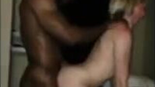 домашнее порно
секс дома
посмотреть домашнее порно
домашняя порнуха
порно hd русское домашнее
домашний секс бесплатно
русская домашняя ебля
домашнее эро
домашнее порно онлайн
домашняя ебля
смотреть домашнее порно видео
секс порно домашка
рус дом порно
эро видео домашнее русское
порнуха домашка
порно хоум видео
порно домашка
секс дома бесплатно
откровенное домашнее видео
ххх русское домашнее любительское
любительский секс
хоме порно
любительское видео эротика
домашнее порно бесплатно
дамашни секис
русское домашнее порно видео
домашнее порно видео
любительское порно видео
порно новинки домашка
porno домашнее
домашка xxx
домашнее порно hd
домашнее секс видео бесплатно
домашнее поно
porno doma
ххх хоум
порно снятое дома
порно русс домашнее
домашняя порнография
простой домашний секс
sex dom
реальный домашний секс видео
русское частное видео
секс домашка
домашний секс
домашнее интимное видео
порево дома
обычный домашний секс
домашнее любительское порно видео
русское порно личное
domashniy seks
домашний секс онлайн
смотреть домашний секс
эротика домашнее видео
русское домашнее частное
домашнее пор
seks doma
домашнее видео для взрослых
порно ру домашнее
домашний секс смотреть бесплатно
домашний секс фильм
любительское порно бесплатно
красивое частное порно
смотреть порно домашка
домашнее интимное видео бесплатно
домашняя эротика бесплатно
секс видео домашка
домашний любительский секс
русский домашний секс
домашние эротические видео
xxx домашнее
русское домашнее порно онлайн
эро домашка
порно фильмы домашнее
порно в домашних условиях
интим дома
домашний секс бесплатный
домашнее п
секс дома видео
частное любительское порно
порнушка домашка
эротика русская домашка
домашнее порно видео бесплатно
порно русское домашнее любительское
реальная домашка порно
голые дома видео
личное ххх видео
частное домашнее порно видео
home video xxx
домашнее порно ххх
реальное домашнее порно
ххх частное
damashni seks
порно секс дома
домашнее интим видео
частное домашнее любительское
русское домашнее хоум видео
бесплатное домашнее порно видео
секс дома частное
домашнее порно в хорошем качестве
секс хоум видео
секс с красоткой дома
домашнее порево
бытовое порно
классное домашнее порно
смотреть домашнее любительское порно
рус дом секс
свой секс
русское домашнее видео 18
частная ебля
приватный секс
ххх русское домашнее
приватное семейное видео
порно домашка частное
частное русское хоум видео
секс видео русское домашнее
русское любительское секс видео
частное семейное порно
русское приватное порно
секс кино домашний
реальный русский домашний секс
хоум видео
порно ролики домашка
домашнее видео xxx
domashniy sex
домашний порно туб
домаха порно
русское домашнее частное порно
хоум видео ххх
ххх домашнее
русское домашнее порно новинки
настоящее домашнее порно
порно руски домашни
частное порно hd
damashni sekis
частное домашнее любительское порно видео
порно реальное домашнее частное
порно дома реальное
ххх дома
частный домашний секс
русский секс домашка
домашние порно ролики
частное порно бесплатно
домашнее парно
смотреть секс дома
смотреть дом порно
русское домашнее видео
domashnee porno
порно в квартире
домашние потрахушки
частное эро видео
красивый секс дома
секс дамашни
ебут домашнее
porno dom
порево домашка
домашнее 18
сняли домашнее порно
смотреть порно бесплатное русское домашнее
хоум видео россия
фильмы для взрослых домашнее
секс домашни руски
частное интим видео
русское хоум видео
частное xxx
русское домашнее любительское видео
русское частное порно
свое порно
настоящий домашний секс
