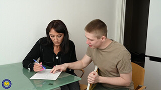 порно зрелых
порно зрелка
порно с зрелой
порно с зрелыми женщинами
голые женщины зрелые
зрелые голые женщины
эротика зрелых
порно с взрослыми женщинами
тети порно
порно зрелые женщины
секс со зрелой женщиной
порно с женщинами за 40
порно зрелая женщина
порно бабы
порно с бабой
порно за 55
секс зрелые
смотреть порно зрелые
ебалка зрелых
взрослые порно
зрелые голые
порно с зрелой женщиной
порно зрелые жены
тетки порно
взрослое порно
видео порно зрелые
порно с взрослыми
секс взрослых
секс со взрослой
порно с женщиной за 50
секс женщина
секс бабы
зрелые порно видео
секс с женщиной в возрасте
порно видео женщины
секс зрелый
порно со зрелой
баба порно
порно со зрелой женщиной
секс с зрелой женщиной
порно за 40
секс взрослые
зрелые женщины в порно
секс с зрелыми женщинами
порно с женщинами в возрасте
трахают зрелую
сочные женщины порно
секс с взрослой
эротика зрелая
секс женщинами
порно взрослое
тетки в порно
порно с взрослой
секс с взрослыми
порно с тетками за 50
секс с зрелой
секс женщин
секс с взрослыми женщинами
секс по взрослому
женщины секс
женщины в теле порно
зрелые в порно
секс с женщинами
порно с женщиной
тетки секс
дамы секс
женщины в возрасте порно
секс дама
порно видео зрелые женщины
женщины порно
секс с зрелками
порно ролики зрелых
порно бесплатно зрелые
секс теток
порно тетка
бабы в порно
русское порно зрелки
секс взрослый
тетка порно
дамы порно
порно hd зрелые
секс тетка
секс за 55
порно теток
голая зрелая
секс со зрелыми
зрелая секс
порно с теткой
секс с женщинами в возрасте
русская зрелая порно
голая женщина видео
порно зрелые бесплатно
секс с дамами
порно женщины в возрасте
смотреть порно зрелые женщины
взрослый секс
порно женщина
красивые зрелые женщины порно
секс женщиной
трах с бабой
зрелые голые бабы
секс тетки
порно с русскими зрелыми женщинами
порно теть
порно взрослых
зрелые секс
порно с дамами
зрелые дамы в порно
эротика зрелые женщины
порно баба
порно взрослые женщины
порно взрослая женщина
порно взрослая
порно зрелых русских баб
ню зрелые
порно со зрелыми русскими
порно видео бесплатно зрелые женщины
порно тетушки
порно с бабами
45 порно
порно тети
секс с бабой
порно взрослые
секс с взрослой женщиной
зрелую ебут
зрелые дамы порно
порно с женщинами
трахнуть бабу
порно видео красивые зрелые женщины
порно со взрослой
русские зрелки порно
порно видео зрелых
порно зрелой женщины
голая зрелка
секс с русской зрелой
в возрасте порно
порно видео с тетей
порно 40 летних
порно видео зрелые женщины бесплатно
порно возрасте
секс с зрелыми
секс с бабами
порно женщины
порно зрелая тетя
ебут теток
секс дамы
зрелые дойки
порно с зрелками
дамы в порно
порно зрелые hd
порно русское зрелые женщины
порно с женщинами за 50
порно зрелки русские
женщины за 40 порно
женщина секс
секс зрелых русских женщин
порно с дамой
голые женщины 45
порно со зрелыми русское
тетки голые
бабы порно
секс баба
порно со зрелой русской
порно с русскими зрелками
голая зрелая женщина
порно видео зрелые русские женщины
выебал зрелую
ххх зрелые
женщины в порно
порно зрелыми женщинами
порно зрелые шлюхи
тёти голые
ебут зрелую
русское порно за 50
порно 40 летние
русское порно со зрелой
порно за 45
реальное порно зрелых
секс женщины
взрослый секс бесплатно
порнуха зрелых
дамы ххх
тетя порно
порно видео русское зрелые
секс с тетками
секс с женщинами за 50
порно видео зрелая
порно женщины в теле
трах зрелки
порно зрелыми
