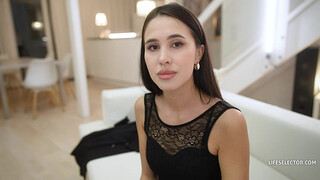 домашний минет
сосет частное
домашние минеты
домашний отсос
минет частное русское
минет частное видео
секс минет домашнее
порно домашний отсос
минет домашка
реальный минет
минет домашнее видео
сосет домашнее
порно минет дома
телки сосут
любительский минет
сосет член домашнее
сосущие
телка сосет
порно минет домашка
дал пососать
отсос видео
сосет домашка
минеты домашние
девки сосут член
голая сосет член
минет от жены
порно русское отсос
русское домашнее порно минет
женщина сосет член
русские минетчицы
секс видео минет
классно сосет
молодая сосет домашнее
русское порно видео минет
отлично сосет
девочка делает минет
девушка делает минет парню
русский домашний отсос
минет домашнее частное
порно видео минет домашнее
минет видео
сосет
сосет член
минет частное
домашнее видео минета
минет порно частное
минет от любимой
порно русское частное минет
юные минетчицы
домашний минет вк
минет русское видео
порно минет любительский
порно видео отсос
минет бесплатно
хороший отсос
русские минеты
порно минеты
эротика минет
порно сосет
голые девушки сосут
отсосала
порно классный минет
porno минет
минет домашнее русское порно
домашний менет
бабы сосут хуй
настоящий минет
минет красиво
домашний минет по русски
сосать пенис
сосет хуй видео
порно сосет домашка
порно делает минет
секс дома минет
секс сосет
домашние миньеты
порно русское сосет
порно сосет домашнее
русское домашнее порно видео минет
домашний минет онлайн
сосание хуя
home blowjob
сосет член вк
домашнее порно минет русское
ню минет
домашние девочки отсасывают
женщина сосет хуй
красивая девушка сосет
отсос дома
оральный секс дома
секс сасат
трах минет
domashniy minet
секс видео домашний минет
классный домашний минет
минет видео бесплатно
домашний оральный секс
отсос ххх
домашний любительский минет
порно ролики минет
нежно сосет член
россия домашний минет
минет домашний русский
порно хорошо сосет
смотреть домашний минет
минет от девочки
девушка сосет
порно минет частное
красивая сосет
минет ролики
молодая сосет на камеру
молодая сосет член
минет видео домашний
минет реально
русское домашнее оральное порно
порно видео сосет
порно где сосут
хорошо сосет член
сделала минет
минет от русской девушки
домашний минетик
красотка сосет
отсос домашний
минет от девушки
домашний минет на камеру
сосет хуй домашнее
минет дома
домашний отсос видео
минет на камеру
порно отсосала
любительское видео минет
женский минет
порно минет юные
сосет член дома
домашний русский отсос
нежно отсосала
порно отсос члена
домашний минет порно видео
сочный минет
порно отсос
отсос хуя
голые девки сосут
минет по русски
любительский отсос
секс сосет член
русский минет
порно любит сосать
