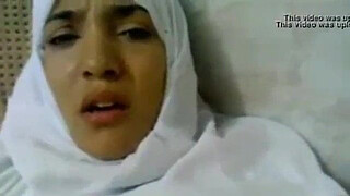 порно с женой
смотреть порно с женой
сочная жена порно
секс с женой порно
порно супругов
порно с любимой женой
порно муж и жена
порно видео русских жен
порно жени
порнуха с женой
секс супругов видео
секс с женой онлайн бесплатно
секс с женой видео
порно жена трахается
порно моя жена
реальный секс с любимой женой
муж трахает свою жену
порно жон
трахают русскую жену
русское порно с женой
домашнее с женой
порно сайт муж и жена
ебля жены
секс с любимой женой
секс дома с женой видео
порно видео смотреть бесплатно муж и жена
потрахались с женой
трахают жену
реальный секс мужа и жены
эротика муж и жена
яндекс секс с женой
ебут жену
любительское порно с женой
ебут русскую жену
порно видео муж и жена
порно с женой реальное
русское домашнее порно муж и жена
порнушка с женой
порно hd с женой
голая жена хочет секса
секс с женой бесплатно
порно с молодой женой
ебут жену видео
трахнул жену дома
порно с участием жены
порно супруга
трахнул свою жену
трахнул русскую жену
порно с женой бесплатно
интим с женой
порно онлайн ебут жену
развратная жена порно
секс супругов
смотреть порно ролики с женой
секс с мужем видео
секс с женой смотреть бесплатно
муж трахает жену домашнее видео
пользуются женой порно
жена хочет трахаться видео
порно поимели жену
развратные жены порно видео
трахает свою молодую жену
любительский секс мужа и жены
секс порно со своей женой
секс с красивой женой видео
поимел русскую жену
трахнул жену смотреть бесплатно
выебал жену домашнее
порнуха жена и муж
голая жена видео
ебля наших жен
трахаю свою жену дома
русское порно секс с чужой женой
жена ххх
секс мужа и жены частное
секс с супругой
ебут жену частное
жена обожает порно
личное порно жен
наши жены секс
домашний секс с женой смотреть бесплатно
муж и жена видео ню
русское порно муж и жена
люблю ебать свою жену
трахнул жену домашнее порно
секс муж и жена
порно трах жены
секс порно ебут жену
молодая жена любит трахаться
секс жены порно
секс жены с мужиками
смотреть бесплатно секс супругов
