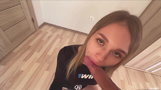 порно с красотками
красивые девки порно
порно красотками
xxx красотка
ххх красотка
секс красивая девушка порно
красивые девушки голые порно
красотка секс
порно секс красивая девушка
красавицы ххх
секс порно красотка
секс красивый девушки
порно красоткой
красотки голые порно
с красоткой порно
девушки красивые секс
порно очень красивые девушки
порно красивой девушки
секс порно с красоткой
порно с красивыми девушками
красавица девушка секс
симпатичные девушки порно
порно девушка красивая
красавиц ебут
порно с красотка и
красотки порно бесплатно
порно самый красивый девушки
порно красотки онлайн
порно самый красивый девушка
порно с телкой красивой
смотреть порно красотки
секс с красивыми девушками
лучшие порно красотки
красивые девушки порно онлайн
порно сексуальная девушка
секс с красавица
красивые девушки в порно
красивая телка порно
секс красивой девушки
секс порно с красивой девушкой
секс с красивой девушки
порно красотки секс
порно супер красивые девушки
смотреть порно ролики красивых девушек
порно красоты
порно с красивой девушки
порно секс с красотками
порно секси девушки
порно онлайн с красивыми девушками
секс с красоткой порно
секс с красивая девушка
красотки в порно
порно красивая очень
порно красавиц
трах с красивой девушкой
секс красивые девушки
трахают красоток
трах с красоткой
порно самых красивых девушек
красивая секс девушка
секс с девушкой красоткой
лучшее порно красотки
секс красотки порно
порно с красивая
порнуха с красоткой
порно с симпатичной
порно с супер красоткой
красивая девушка секс порно
ебля красавицы
секс видео красавицы
секс с красивым девушкам
трахается красотка
секс очень красивая женщина
порно красивыми девушками
красивый девушка порно
порно с очень красивой
порно красотки видео
секс красивые телки
ебут красивую девку
онлайн порно красотки
порно красивых девушек
красота порно
видео секс с красивой девушкой
порно красивые бабы
красивые девушки секс бесплатно
секс красотка
красивые девушки porno
порно самой красивой девушки
трахает красотку порно
порно красивый девушка
трахают красивую девушку
красотка в порно
очень красивая девушка порно
порно красивых телок
порно красотка
красивые девушки порнуха
порно секс с красивой девушкой
ебут красавицу
порно с супер красотками
самые красивые девушки секс
порно красивая сучка
очень красивые девушки секс
красивый девушка секс
очень красивые девушки порно
шикарная девушка в порно
порно очень красивых девушек
красотки порно
секс красивый девушка
девушка красивая секс
шикарная красотка порно
красотка ххх
порно лучшие красотки
красивые девушки секс порно
порно с красавицами
красивая девушки секс
красавица и секс
красавчик девушка секс
секс с красотками порно
красотки секс порно
красавицы в порно
порно шикарных телок
оттрахали красотку
секс с сексуальной девушкой
порно сексуальные девушки
порно шикарная красотка
секс порно с красавицей
секс красавиц
порно шикарная девушка
роскошная порно
секс с самой красивой
красивые девчонки порно
порно секс с красивыми девушками
ххх красотки
секс с красивой девушкой видео
симпатичные порно
секс красавицы
очень красивые девушки порно видео
порнуха красивые девушки
трах красивых
порно с самой красивой
порно с красавица
порно с классными телками
шикарная девушка порно
секс видео красоток
красотку ебут
секс красотки видео
ххх видео красотка
порно новинки красотки
порево красотки
порно с красивым лицом
секс девушки красивые
секс красивые девушка
порно секс с красивой женщиной
видео секс с красоткой
секс красотками
секс очень красивая девушка
порно с шикарными девушками
порно очень красивых женщин
секс самый красивый девушки
ебля красотки
шикарные девушки секс
порно прекрасная
очень красивая женщина секс
секс красотки
порнуха с красотками
porn красотка
красивая девушка порно секс
порно с самыми красивыми девушками
секс с шикарным телом
ебут красоток
секс с красивый девушка
секс красоткой
самая красивая девушка порно
порно красотки нд
красивые девушки видео секс
секс с прекрасной
красивая сучка порно
ххх красавица
ебут красивых
секс красотку
красивых ебут
смотреть красивых девушек порно
трах красивой девушки
фигурная порно
трахают красавицу
порно шикарная телка
порно с красивыми дамами