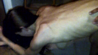 порно мжм
порно мжм бесплатно
секс порно мжм
порнушка мжм
секс мжм
ххх мжм
мжм онлайн
порно мжм новинки
секс видео мжм
порно онлайн мжм
мжм с красоткой
видео 18 мжм
ебут мжм
porn мжм
мжм hd
смотреть порно онлайн мжм
минет мжм
смотреть порно мжм
мжм смотреть бесплатно
порно трио мжм
порево мжм
порно в троем мжм
порно тройничок мжм
mjm seks
ммж порно
porno мжм
мжм с блондинкой
секс втроем мжм
мжм 18
порно мжм нежно
мжм с другом
порно видео мжм
порно мжм hd
порно мж
страстное порно мжм
порнография мжм
порно мм
эротика мжм
мжм
красивое порно мжм
анал мжм
мжм крупным планом
мжм раком
групповой секс мжм
порно мжм сперма
мжм лучшее
порно видео бесплатно мжм
sex мжм
порно минет мжм
смотреть бесплатно порно мжм
мжм красиво
секс мж
порно рус мжм
порно мжм молодые
порно мжм крупным планом
порно ммммж
порно юных мжм
порно мжм большие члены
порно мэм
тройничок мжм
страстный секс мжм
ммж секс
ню мжм
порнохаб мжм
смотреть секс мжм
трахнули мжм
мжм видео
мжм сосалкино
порно мжм вк
порнофильмы мжм
ебля мжм
порно ролики мжм
мжм подборка
мжм домашнее видео
порно мжм сосалкино
мжм нежно
мжм новое
групповуха мжм
супер порно мжм
порно втроем мжм
секс мм
порно жммм
порно мжм лучшее
секс мжм вк
секс на троих мжм
нежный секс мжм
свингеры мжм
групповое порно мжм
мжммм
мжм от первого лица
порно hd мжм
порно хаб мжм
секс мжм молодые
мжм вк видео
порно мжм с сюжетом
порно мжм смотреть
порно видео русское мжм
порно мама мжм
мжм русское видео
порно мжм блондинка
порно мммммж
мжм по русски
порно мжм домашнее
дойки мжм
русское частное мжм порно
порно мжм жесткое
порно мжм с женой
ммжмм
порно мжм двойное
жесткий мжм
порно мжс
мжм молодые
смотреть порно видео мжм
секс в троем мжм
порно 365 мжм
ебалка мжм
русское порно зрелых мжм
порно мжм мамки
порно мжм дома
порно фильмы мжм
жесткий секс мжм
порно мжм кремпай
порнуха мжм
мжм русское
мжм с женой
порно мжм новое
секс мжм жестко
секс мжм с женой
нежное порно мжм
красивый мжм
порнхаб мжм
порно измена мжм
русский секс мжм
порно видео мжм домашнее
мжм двойное
ммжм
мжм смотреть
секс мжм частное
мжм грубо
xxx мжм
порно мжм грубо
секс мжм дома
порно мжм оргазм
порно мжм большие сиськи
мжм красивый
порно групповое мжм
мжм студенты
нежный мжм
порно мжм жестко
секс мжм домашнее
мжм с русским переводом
мжм порно hd
смотреть русское порно мжм
порно мжм реал
mmf porno
мжм измена
порно мжм любительское
русское порно мжм
мжм реал
порно мжм в отеле
мжм свинг
порно мужчина женщина мужчина
порно мжм сюжет
ммж видео
порно мжм большая грудь
мжм сперма
порно мжм свингеры
русское мжм
мжм бесплатно
порно мжм красиво
порно мжм кончают внутрь
мжм красивое порно
русское порно видео мжм
порно мжм реальное
трах мжм
мжм порно красивое
сиськи мжм
порно ммж
мжм рус
порно жесткое мжм
мжм с подругой
мжм частное видео
мжм любительское
мжм с женой и другом
порно анал мжм
мжм с мужем
мжм с сюжетом
мжм порно вк
мжм с переводом
мжм русский
мжм видео вк
секс мжм видео
