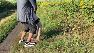 домашнее порно
секс дома
посмотреть домашнее порно
домашняя порнуха
порно hd русское домашнее
домашний секс бесплатно
русская домашняя ебля
домашнее эро
домашнее порно онлайн
домашняя ебля
смотреть домашнее порно видео
секс порно домашка
рус дом порно
эро видео домашнее русское
порнуха домашка
порно хоум видео
порно домашка
секс дома бесплатно
откровенное домашнее видео
ххх русское домашнее любительское
любительский секс
хоме порно
любительское видео эротика
домашнее порно бесплатно
дамашни секис
русское домашнее порно видео
домашнее порно видео
любительское порно видео
порно новинки домашка
porno домашнее
домашка xxx
домашнее порно hd
домашнее секс видео бесплатно
домашнее поно
porno doma
ххх хоум
порно снятое дома
порно русс домашнее
домашняя порнография
простой домашний секс
sex dom
реальный домашний секс видео
русское частное видео
секс домашка
домашний секс
домашнее интимное видео
порево дома
обычный домашний секс
домашнее любительское порно видео
русское порно личное
domashniy seks
домашний секс онлайн
смотреть домашний секс
эротика домашнее видео
русское домашнее частное
домашнее пор
seks doma
домашнее видео для взрослых
порно ру домашнее
домашний секс смотреть бесплатно
домашний секс фильм
любительское порно бесплатно
красивое частное порно
смотреть порно домашка
домашнее интимное видео бесплатно
домашняя эротика бесплатно
секс видео домашка
домашний любительский секс
русский домашний секс
домашние эротические видео
xxx домашнее
русское домашнее порно онлайн
эро домашка
порно фильмы домашнее
порно в домашних условиях
интим дома
домашний секс бесплатный
домашнее п
секс дома видео
частное любительское порно
порнушка домашка
эротика русская домашка
домашнее порно видео бесплатно
порно русское домашнее любительское
реальная домашка порно
голые дома видео
личное ххх видео
частное домашнее порно видео
home video xxx
домашнее порно ххх
реальное домашнее порно
ххх частное
damashni seks
порно секс дома
домашнее интим видео
частное домашнее любительское
русское домашнее хоум видео
бесплатное домашнее порно видео
секс дома частное
домашнее порно в хорошем качестве
секс хоум видео
секс с красоткой дома
домашнее порево
бытовое порно
классное домашнее порно
смотреть домашнее любительское порно
рус дом секс
свой секс
русское домашнее видео 18
частная ебля
приватный секс
ххх русское домашнее
приватное семейное видео
порно домашка частное
частное русское хоум видео
секс видео русское домашнее
русское любительское секс видео
частное семейное порно
русское приватное порно
секс кино домашний
реальный русский домашний секс
хоум видео
порно ролики домашка
домашнее видео xxx
domashniy sex
домашний порно туб
домаха порно
русское домашнее частное порно
хоум видео ххх
ххх домашнее
русское домашнее порно новинки
настоящее домашнее порно
порно руски домашни
частное порно hd
damashni sekis
частное домашнее любительское порно видео
порно реальное домашнее частное
порно дома реальное
ххх дома
частный домашний секс
русский секс домашка
домашние порно ролики
частное порно бесплатно
домашнее парно
смотреть секс дома
смотреть дом порно
русское домашнее видео
domashnee porno
порно в квартире
домашние потрахушки
частное эро видео
красивый секс дома
секс дамашни
ебут домашнее
porno dom
порево домашка
домашнее 18
сняли домашнее порно
смотреть порно бесплатное русское домашнее
хоум видео россия
фильмы для взрослых домашнее
секс домашни руски
частное интим видео
русское хоум видео
частное xxx
русское домашнее любительское видео
русское частное порно
свое порно
настоящий домашний секс
