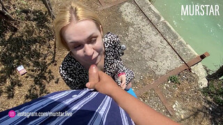 порно с разговорами
русская ебля с разговорами
порно молодых с разговорами
порнуха с разговорами
порно видео с разговорами
порнушка с разговорами
красивое порно с разговорами
эротика с разговорами
рус порно с разговорами
ебля с разговорами
русское порно с разговорами
русские порно ролики с разговорами
секс с комментариями
ххх с разговорами
ххх русское с разговорами
русское порно с разговорами 2019
русское порно видео с разговорами
русский разговорный секс
русская ебалка с разговорами
русский секс с разговорами
секс с разговором на руском языке
трахнул с разговорами
порево с разговорами
русское порево с разговорами
русский секс с диалогами
смотреть русское порно с разговорами
русское домашнее порно с разговорами 2019
домашнее порно с разговорами
секс по русски с разговорами бесплатно
секс порно с разговорами
порно на русском языке бесплатно с разговорами
порно россия с разговорами
русский домашний секс с разговорами
порно домашка с разговорами
русский трах с разговорами
эротика русская с разговорами бесплатно
реальное порно с разговорами
порно русское разговорное
русская эротика с разговорами
русское домашнее порно видео с разговорами
страстный секс с разговорами
секс бесплатно на русском языке с разговорами
секс в россии с разговорами
porno с разговорами
порно с раз
секс видео с разговорами
смотреть русское порно со словами
порно онлайн русское с разговорами
реальное русское домашнее порно с разговорами
секс с диалогом
секс с разговорами
частное порно с разговорами
секс порно русское с разговорами
русское порно с диалогами
порно разговорное
порно с разговорами по русски
18 с разговорами
порно 365 русское с разговорами
смотреть порно с разговорами
порно ролики с разговорами
русская порнушка с разговорами
русское порно с разговорами смотреть бесплатно
порно онлайн с разговорами
xxx с разговорами
порно с комментариями
ебут с разговорами
порно с разговорами на русском языке
красивый секс с разговорами
порно с разговорами на руском
русское с разговорами
русское жесткое порно с разговорами
порно со словами
русская порнуха с разговорами
русское порно с разговорами на русском
секс дома с разговорами
порно фильмы с разговорами
порно русская речь
русское порно видео с разговорами смотреть бесплатно
жесткий секс с разговорами
русское порно с разговорами бесплатно
ебалка с разговорами
секс на русском с разговорами бесплатно
секс видео русское с разговорами
трах с разговорами
рус секс с разговором
русское дом порно с разговорами
домашка с разговорами
любительское порно с разговорами
русская домашка с разговорами
порнуха русская с разговорами
русское порно с разговорами на русском языке
реальный секс с разговорами
секс по русски с разговорами
порно русский диалог
жесткое порно с разговорами
домашнее порно с разговором
порно русское подборка с разговорами
порно видео с разговором
порно домашнее русское с разговорами
порно с диалогами
русское домашнее с разговорами
нежный секс с разговорами
порно русское с разговорами молодые
секс с уговорами
секс с разговорами на русском языке
порно русских с разговорами
русское порно с разговорами домашнее
русский секс с разговорами по русски
порно с пошлыми разговорами
домашний секс с разговорами
русское порно с комментариями
русское порно онлайн с разговорами
русское порно видео частное домашнее с разговором
русское с разговорами порно
русское частное порно с разговорами в вк
русское домашнее порно с разговорами
русский секс с разговорами онлайн бесплатно
видео секс с разговорами
русский домашний секс с разговорами бесплатно
порно русские диалоги
порно видео русское с разговорами
секс молодых с разговорами
порно частное с разговорами
порно с разговором на русском
бесплатное русское порно с разговорами
порно с русским диалогом
порно с русскими диалогами
порно русские с разговорами
порно с разговором
домашний русский секс с разговорами
ххх с разговором
порно реальное русское с разговорами
секс с пошлыми разговорами
порно разговором
русский секс взрослых с разговорами
русский порно с разговором
порно русский с разговорами
секс домашний с разговорами на русском
с разговорами ххх
порно молодые с разговорами
порно русская с разговорами
русское частное порно с разговором
разговорный секс
смотреть русское порно с разговором
порно на русском со словами
порно с русской озвучкой и разговорами
порно с разговорами на русском
секс с русским диалогом
русское порно домашнее с разговорами
порно с разговорами русское
с разговорами порно
домашнее порно русское с разговорами
порно видео русские с разговорами
смотреть бесплатно русский секс с разговорами
секс русские с разговорами
порно ролики русские с разговорами
порно видео русское с разговором
ебля русских с разговорами
русское реальное порно с разговорами
порно на русском с разговорами
секс русских с разговором
русское порно реальное с разговорами
порно минет с разговорами
порно с русским переводом ролики с разговорами
русское порно разговорами
русский секс разговоры
русский секс разговорами
домашний секс с разговором
секс с разговорами по русски
секс русский с разговорами
порно с сюжетом и разговорами
минет с разговорами
порно русское с разговорами
домашнее русское порно с разговорами
порно с диалогами на русском
секс на русском с разговорами
домашнее с разговорами
порно с диалогом
русское порно с пошлыми разговорами
домашнее русское с разговорами реальное порно
секс русский разговор
русское реальное порно с разговорами зрелых
порно видео с разговорами на русском языке
секс с разговорами частное
русские разговоры порно
секс с разговором на русском
секс с разговорами на русском
порно видео русское с разговорами домашнее
порно рус с разговорами
русское порно со словами
ебля с разговором
частное русское порно с разговорами
порно русское разговорами
порно с разговорами подборка
порно русских с разговором
