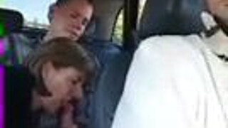 минет порно
видео минет порно
сосут секс
порно отсос видео
сосут голые
видео как сосут
порно минет в
порно видео шикарный минет
с удовольствием сосет член
порно сосут член
минет порно девушки
сосет члены
минет секс
отсосала порно
минет модели
секс хуй сосет
порно меньет
смотреть видео бесплатно минет
классный минет порно
делает минет девушке
смотреть порно видео отсос
крутой отсос порно
минетик нежный
порно ласки минет
хуй минет
порно будешь сосать
секс минет видео
секс видео оральный
парень с девушкой делают минет
секс минеты
мои минеты
otsos sex
минет женский
лучшие порно минет
откровенный минет
порно минет видео
сосут ххх
видео минет смотреть онлайн
сосать член секс
сделала отсос
видео оральный секс
смотреть видео минет бесплатно
минетчица порно
лучшие минет видео
сосет член у
ххх миньеты
минет смотреть бесплатно видео
sex sasat
сосет хуй девочка
ролик минет
видео сосание
порно нинет
минет бесплатно порно
супер сосет
смотреть онлайн бесплатно порно минет
трахает минет
смотреть порно делает минет
оральный секс смотреть
ахуенно сосет член
отсос бесплатно
порно как сосут член
лучший порно минет
порно видео ролики минет
женский менет
видео хороший минет
минет голые
сосет голая
смотреть онлайн бесплатно порно видео минет
секс красивый оральный
красивые женщины минет
минет свежее видео
как сосет женщина
минет и порно
секс порно видео минет
ххх минет красивый
сосала порно
минет ххх
девочки сосущие хуй
порно минет девушка
дева сосет
порно минет смотреть бесплатно
минет эро видео
смотреть порно видео сосет
показательный минет
порно ролики минет смотреть бесплатно
отличный минет и секс
отсосала красиво
яндекс видео минет
девичий минет
порно обалденный минет
порно сделай мне минет
минет порнуха
минетик онлайн
нежный минет порно видео
сосут хуи
мин секс
минет смотреть порно
девушка минет порно
отсасывает с удовольствием
минет сладкий порно
