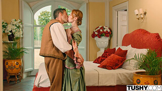 анал с молодыми
порно молодых в жопу
порно анал с молодыми
порно молодых анал
анал порно с молодыми
юная в попу
анал порно молоденьких
в анал молодых
анал с молоденькой
анал с молодыми девочками
анальное порно с молодыми
молодую в анал порно
порно анал молодых
анал юный
порно с молодыми девушками анал
анал юной
порно молодую в попку
молодые в попу
молодые девки анал
анал порно молодых
в попку молоденькую
порно молоденьких анал
секс с молодой в попу
юных в анал
анал молоденькие
анал юных
порно юных в анал
порно видео анал с юными
анал с молодыми порно
ххх анал молодые
юных в попу
порно молодежь анал
анал с молодой девушкой
трахнул в жопу молодую
порно с молодыми анал
порно анал молодые красивые
порно онлайн молодые анал
юная порно анал
молодые девочки анал
порно молодые в попку
молоденьких в попку
порно молодые в попу
анал молодых девочек
юные анал порно
порно юные анал
анал девочек
порно юные анальщицы
молодые в попку
молодое очко
секс юных анал
порно в попку молодых
анал юные порно
молоденькая анал
молодая девушка анал
порно анал юных
девочку в анал порно
в попку молодую
анал молодых
порно девочки анал
порно анал юная
порно юных в попу
порно в попу малышку
юная анальщица
анал юные
юный анал смотреть
порно с юными анал
порно анал молоденькие девочки
смотреть порно анал с молодыми
порно анал молодой
в попку молодой
молоденькие в попу
порно молодых в попу
молодых анал
юные попки порно
юная анал
молодых в жопу
порно молоденьких девушек анал
анал с молодухой
анал молоденькой
анал с юной
анал с молодой
порно молоденьких в анал
молодые порно анал
порно в жопу с молодыми
юный анус
молодуху в анал
порно молодых в попку
трах молодой в анал
порно молоденькая анал
молодых ебут в жопу
юные анальщицы порно
молодую в попку
анал с юными девушками
молодых в анал
порно молодая попка
порно молодую в попу
жесткий анал с молодой
порно анал молоденькая
молоденькие анал порно
порно с юными в анал
порно юных анал
эротика анал молодые
в попку молодые
порно анал с юной
анал с молодыми красотками
порно анал молод
анал молодая
порно юные в попу
девочку в попу порно
в попку малышку
смотреть порно молодые анал
девочка анал
молоденькую в попку
трахнул молодую попку
анал с малышками
порно юную в анал
юное порно анал
порно в попку молодую
молодые девушки анал
анал молодых девушек
юные в попу
порно в жопу молодых
секс анал молодой
анал с юными
молодое анальное порно
молоденькие анал
молодую в анал
девочек ебут в попу
секс анал с молодыми
порно анал молоденьких
трахнул молодую в анал
анал юная
анал с молодухами
юные няшки анал порно
юную анал
молодая анал
порно анал молодая
секс анал с молодой
анал с юной красоткой
девочку в анал
анальный секс с молодыми девушками
ебут молодых в жопу
секс молодой жопа
тинейджеры анал
анал с девочками
молодая дает в попу
юный анал
порно в анал молодые
порно молодые в жопу
юные в анал
порно юную в попу
порно юных девушек анал
трахнул молодую в попку
порно видео анал с молодыми
малышки анал
анал порно молодые
порно в молодую попку
секс с молодой анал
порно молодые жопы
порно молоденькие анал
юную в очко
русские подростки анал hd
порно анал юных малышек
анальное порно молоденьких
анал молодых порно
порно молоденьких в попу
порно анал с юными
трахнул девочку в попу
молодой анал
анальный секс молоденьких
молоденькую в жопу
в юную попу
порно юная попка
анал малышка
анал девочка
порно молодые девочки анал
юную в попку
анал молоденьких девочек
анал молоденьких
анальный секс с девочками
порно с молоденькой анал
ххх молодые анал
порно молодые девушки анал
молоденькую в анал
молодая в попу
молоденькие порно анал
анал с молодой порно
порно юные малышки анал
порно молодых в анал
порно молод анал
порно молодых девушек анал
порно молодые анал
молоденькие попки анал
трахает молодую в анал
порно анал с молоденькими
трахнул в попку молодую
в анал молодую
анал с молодыми девушками
