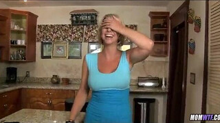 порно с блондинками
блондинки порно
порно блондинок
блондинка ххх
красивая блондинка секс
красивая блондинка порно
порно блондинка красивая
блондинку порно
ххх блондинки
порно блондинка
блондинки ххх
ххх с блондинкой
порно блондинкой
порно блондинки красивые
порнуха блондинки
смотреть порно блондинка
блондинки секс
порно красивых блондинок
порно блондинки русское
секс блондинки
порно красивая блондинка
секс блондинок
порно видео с блондинкой
blonde porno
порно блондинку
секс блондинка
секс блондинкой
блондинки порно видео
блондинки xxx
порно с блондой
порно с блондинки
блондинки эротика
блондинок ебут
блондинка порно
порно с красивыми блондинками
трахнуть блондинку
порно с блондинкой
блонды порно
секс с блондинками
блонд ххх
порно с блондином
блондинка секс
порно секс с блондинкой
сочная блондинка порно
красивые блондинки порно
трах с блондинкой
секс с блондинкой видео
трахают блондинок
блондинки в порно
молодая блондинка секс
красивое порно блондинки
голая блондинка
порно молодые блондинки
блондинки голые
порно блондинки молодые
порно сексуальная блондинка
блонди порно
порнуха с блондинкой
трах блондинок
blond porn
порно блондиночки
трахают блондинку
порно милая блондинка
порно с высокой блондинкой
красивое порно с блондинкой
блондинку трахают
порно блондинки красотки
порно сисястая блондинка
порно красивые блондинки
секс видео блондинка
сексуальная блондинка порно
секс порно блондинка
блондинка порно видео
молодые блондинки порно
порно сочная блондинка
порно с блондиночкой
шикарная блондинка порно
порно русское с блондинкой
порно с блонди
маленькая блондинка порно
порно с блондинкой русское
порно видео с блондинками
порно блондинка русская
секс порно блондинки
порно блонда
porno блондинка
блонд порно
шикарная блондинка секс
красивый секс с блондинками
эротика блондинка
порно видео блондинка
смотреть порно с красивыми блондинками
порно со стройными блондинками
секс с нежной блондинкой
эротика блондинок
русское порно с блондинками
видео порно блондинки
высокая блондинка порно
русская блондинка секс
секс блондинками
порно блондинок hd
порно юные блондинки
русские блондинки порно
порно с блондинкой молодой
porn blonde
блондиночка порно
красивый секс с блондинкой
блондинка в порно
трахнули блондинку
сочные блондинки порно
голые блондинки порно
красивые блондинки секс
порно с красоткой блондинкой
порно белобрысые
смотреть порно с блондинками
ебля блондинки
порно секс блондинка
сексуальная блондинка секс
порно с блондинками 365
порнуха блондинка
секс видео с блондинкой
порно русское блондинки
молодая блондинка порно
смотреть порно с блондинкой
русский секс с блондинкой
секс с красивыми блондинками
трах блондинку
секс красивые блондинки
секс сисястых блондинок
секс русские блондинки
ебля с блондинкой
красивое порно с блондинками
порно блондинка русское
блонда порно
эротика с блондинкой
красивые блондинки в порно
секс красивая блондинка
трахает молодую блондинку
секс с молодыми блондинками
порно блондинка минет
порно высокие блондинки
porn blondes
порно онлайн блондинка
секс с блондинкой домашнее
видео секс с блондинкой
секс с горячей блондинкой
порно блондинки русские
трах красивой блондинки
порно с сочной блондинкой
порно русской блондинки
порно молодых блондинок
порно юная блондинка
трахнул жопастую блондинку
юные блондинки порно
трахнул стройную блондинку
порно ролики с блондинками
порно блондинками
порно шикарная блондинка
порно стройные блондинки
порно блондинка домашнее
блонди секс
порно с белыми волосами
порно блондинки домашнее
порно с блондами
порно с очень красивыми блондинками
домашнее порно блондинка
оттрахал блондинку
смотреть порно блондинок
порно длинноногая блондинка
русское порно блондинка
порно блондинки 365
порно blonde
секс с блондином
очень красивая блондинка порно
порно блондинка молодая
секс с юной блондинкой
порно видео блондинок
порно 365 блондинка
трахает красивую блондинку
blonde xxx
porn blond
порно красотка блондинка
порно беловолосая
трахнул шикарную блондинку
жесткое порно блондинки
секс молодая блондинка
порно белобрысая
порно с фигуристой блондинкой
красивая голая блондинка
секс с блондинкой на кровати
блондинка эротика
секс с очаровательной блондинкой
блондинки порно актрисы
секс с загорелой блондинкой
порно с блондинкой анал
трахнул блондиночку
порно с загорелой блондинкой
секс с блондинкой русской
блондинка трах
как ебут блондинок
порно русские блондинки
жопастая блондинка порно
порно русская блондинка
