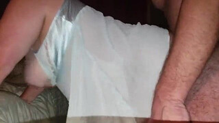 порно раком
порно видео раком
порнуха раком
порно вид сзади
порнушка раком
порно ролики раком
трах раком
секс видео раком
секс раком стоя
xxx раком
порно раком сзади
поставил раком и трахнул
порно трахает раком
трах рачком
порно красиво раком
порно сзади
порно трахнул раком
секс порно раком
трахает раком
секс ракум
смотреть бесплатно порно раком
seks rakom
ххх раком
поза раком порно
рачком ххх
молодую раком
поза раком видео
секс порно сзади
смотреть секс раком
порно видео сзади
порно раком бесплатно
порно раком вид сзади
porn раком
оттрахал раком
домашнее порно раком
порно раком жестко
домашнее порно сзади
порно онлайн раком
porno rakom
эротика раком
секс сзади жестко
порно раком в пизду
порно раком крупно
секс сзади
жесткий трах раком
порно ебля раком
трахнул рачком
красивый секс раком
секс с красивой девушкой раком
порно раком в киску
порно встала раком
порно раком молодые
порно раком видео
порно раком на кровати
xxx rakom
sex rakom
смотреть порно раком
порно раком hd
порно долбит раком
жестко выебал раком
рачком секс
секс в позе раком
домашний секс раком
ебля сзади
порно раком на диване
секс рачком
порно жестко сзади
ебут сзади
поставил раком порно
секс вид сзади
секс видео сзади
трахнул сзади
баб ебут раком
раком видео
секс дома раком
девушки раком порно
порно раком со стонами
трахает красотку раком
порно красотки раком
ебля раком
жесткий секс сзади
нагнул раком и трахнул
жестко ебут раком
трахнул красотку раком
жестко трахнул раком
жестко раком
порно сзади жестко
жесткая ебля раком
выебал раком
страстный секс раком
раком 18
трахнул сучку раком
порно раком жестоко
бляди раком
порно раком грубо
дала раком
секс с девушкой раком
ххх сзади
порно подборка сзади
секс раком красивый
порно жесткое сзади
загнул раком
жесткое порно раком
sex раком
жестко трахает раком
сучку раком
секс на раком
порно бабы раком
жесткий трах сзади
секс в раком
ебля рачком
порно выебал раком
секс раком жестко
порно поза раком
лучшее порно раком
секс лежа раком
ебут раком
порево сзади
секс раком подборка
трахать раком
rakom xxx
rakom porno
порно раком онлайн
порно раком лежа
раком порно видео
сек раком
секс раком в пизду
трахнул подругу раком
секс с раком
выебал сзади
порно раком домашка
видео раком
порно раком красиво
порно раком красивое
жесткий секс раком
трахнул сисястую раком
порно нагнул
раком жестко порно
секси раком
порно видео рачком
стоя раком порно
эро раком
секс раком видео
рачком порно
долбит раком
порно стоит раком
порно девушки раком
ебля раком порно
трахает сзади
порно раком дома
русское порно сзади
дойки раком
русский секс раком
порно подборка раком
раком секс видео
рачком
сучка раком
порно фильмы раком
порно раком сверху
порно в позе раком
девки раком
поставил раком и выебал
ебут рачком
нагнул и выебал
порно трахают раком
трахнуть раком
порно с раком
порно раком близко
киска раком
секс раком вк
xxx сзади
порево раком
раком порно
раком трахают
поставил раком
раком ххх
пися раком
порно раком быстро
девушку ебут раком
красивое порно раком
нагнул раком
порно в позе рака
порно баб раком
секс раком с красоткой
секс раком порно
порно раком жесткое
порно раком молодую
трахает сучку раком
порно поза сзади
раком домашнее
раком ебля
секс раком
парно раком
