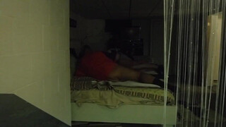 групповое порно
порно групповой
порно групповая
порно групповые
групповые порно
порно смотреть групповое
секс порно групповое
порно групповое бесплатно
порево групповое
групповое порно смотреть бесплатно
ебля групповая
порно групповухи
порно групповое смотреть бесплатно
групповое секс
порно бесплатно групповое
групповое порно оргия
смотреть порно групповое
эротика групповое
секс групповой
секс видео групповой
групповое порно смотреть
секс группой
порно группой
групповое порно видео
групповуха секс
групповая порнуха
секс групповое
порно групповое онлайн
групповое порно онлайн
секс порно групповой
групп порно
порно оргия
секс видео групповое
групповушка порно
порнуха групповое
порно групповое видео
смотреть бесплатно групповой секс
смотреть порно групповуху
смотреть порно групповой
групповой порно
порно красивое групповое
видео порно групповое
секс в группе
групповухи
порно группы
смотреть порно групповое бесплатно
групповая эротика
group porno
группа порно
групповуху
жесткое порно групповое
секс группы
видео порно групповуха
секс групп
порно групп
групповой секс смотреть
порно видео группы
смотреть групповое порно онлайн
групповое порно жесткое
жесткая групповуха порно
оргии видео
групповой секс порно
групповуха ххх
порно группа жестко
смотреть бесплатно групповое порно
порно секс групповуха
групповуха порно
порно видео жесткое групповое
жесткий секс групповой
секс оргии
порно молодые групповое
порно онлайн групповуха
porn group
порно видео оргия
групповые оргии
порно групповое смотреть
смотреть групповое жесткое порно
группа секс
смотреть порно оргия
групповое жесткое порно
оргии порно
оргия молодых
жестокое групповое порно
порно ролики групповуха
ххх групповое
порно групповуха русское
групповое порно 365
порно групповое красивое
sex group
порно групповое жесткое
оргии порно видео
ххх оргии
жесткая порно групповуха
секс порно групповуха
секс группа
порно жесткая групповуха
групповое порно на русском
порно групповое оргия
порно видео групповое
порно жесткое групповуха
порно секс групповой
групповуха анал
групповое порно жесть
красивый групповой секс
грубое групповое порно
порно в компании
групповой секс
жесткое групповое порно видео
порно жестко групповое
оргия ххх
смотреть порно групповуха
порно групповой жесткий
включи групповое порно
секс жесткий групповой
групповое порно молодых
порно группа жесткое
русская оргия порно
груп порно
минет групповой
порно онлайн группа
смотреть групповое порно
порно ролики групповое
секс гр
оргия секс
ххх групповуха
групповуха русская
секс групповушка
секс видео групповуха
секс групповой жесткий
групповая оргия
порно онлайн групповое
порно русское групповуха
русское порно групповое
порно жесткое групповое
порно группа русское
групповой жесткий секс
групповуха онлайн
групповуха
порно групповой секс
лучшее групповое порно
русское жесткое групповое порно
секс порно группа
эротика групповая
порно русское групповое
групповая ебля
порнушка групповушка
красивое групповое порно
русское порно оргия
эротика групповуха
порно групповое анал
жесткое порно группа
порно группа жесть
секс видео группа
порно групповушка
смотреть групповой секс
русская групповуха порно
групповой трах
групповое порево
оргия порно
порно групповуха жесткая
покажи групповой секс
анальный групповой секс
групповое порно смотреть онлайн
жесткая оргия
порно групповое русское
порно анал групповой
секс порно оргия
смотреть групповое порно видео
порно фильм групповуха
жесткий групповой секс
русское порно группа
порно много людей
порно видео групповуха
порно гр
групповуха жесткая
порно на русском групповое
групповой анал порно
групповое порно большие сиськи
порно груповушка
порно грубое групповое
порно компании
групповуха видео
порнуха групповуха
ххх группа
порно видео русское групповое
смотреть групповое порно бесплатно
порно групповое
порно групповое зрелые
русские порно оргии
ххх оргия
порно жесткое групповое бесплатно