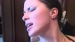 порно с женой
смотреть порно с женой
сочная жена порно
секс с женой порно
порно супругов
порно с любимой женой
порно муж и жена
порно видео русских жен
порно жени
порнуха с женой
секс супругов видео
секс с женой онлайн бесплатно
секс с женой видео
порно жена трахается
порно моя жена
реальный секс с любимой женой
муж трахает свою жену
порно жон
трахают русскую жену
русское порно с женой
домашнее с женой
порно сайт муж и жена
ебля жены
секс с любимой женой
секс дома с женой видео
порно видео смотреть бесплатно муж и жена
потрахались с женой
трахают жену
реальный секс мужа и жены
эротика муж и жена
яндекс секс с женой
ебут жену
любительское порно с женой
ебут русскую жену
порно видео муж и жена
порно с женой реальное
русское домашнее порно муж и жена
порнушка с женой
порно hd с женой
голая жена хочет секса
секс с женой бесплатно
порно с молодой женой
ебут жену видео
трахнул жену дома
порно с участием жены
порно супруга
трахнул свою жену
трахнул русскую жену
порно с женой бесплатно
интим с женой
порно онлайн ебут жену
развратная жена порно
секс супругов
смотреть порно ролики с женой
секс с мужем видео
секс с женой смотреть бесплатно
муж трахает жену домашнее видео
пользуются женой порно
жена хочет трахаться видео
порно поимели жену
развратные жены порно видео
трахает свою молодую жену
любительский секс мужа и жены
секс порно со своей женой
секс с красивой женой видео
поимел русскую жену
трахнул жену смотреть бесплатно
выебал жену домашнее
порнуха жена и муж
голая жена видео
ебля наших жен
трахаю свою жену дома
русское порно секс с чужой женой
жена ххх
секс мужа и жены частное
секс с супругой
ебут жену частное
жена обожает порно
личное порно жен
наши жены секс
домашний секс с женой смотреть бесплатно
муж и жена видео ню
русское порно муж и жена
люблю ебать свою жену
трахнул жену домашнее порно
секс муж и жена
порно трах жены
секс порно ебут жену
молодая жена любит трахаться
секс жены порно
секс жены с мужиками
смотреть бесплатно секс супругов
