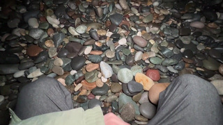 порно от первого лица
секс от первого лица
ххх от первого лица
трах от первого лица
порно от первого
трахнул от первого лица
порно от 1го лица
xxx от первого лица
порно от 1 лица
ебля от первого лица
секс от 1 лица
порно пов
смотреть онлайн порно от первого лица
порно от первого лица с переводом
порно hd pov
секс pov
порно от первого лица вк
porno pov
porno pov hd
porno от первого лица
порно от лица парня
ххх от 1 лица
смотреть порно от 1 лица
ххх пов
секс пов
sex pov
эротика от первого лица
порнуха от первого лица
ххх pov
трах пов
порно в пизду от первого лица
xxx pov
смотреть порно от первого лица
porno hd от первого лица
порно видео pov
бесплатное порно от первого лица
сосет от первого лица
porno ot pervogo lica
порно от первого лица с красоткой
porno video pov
член от первого лица
эротика pov
порно русское пов
pov porn hd
pov porn
порно видео от первого лица
порно hd от первого лица
от первого лица 18
порево от первого лица
домашнее от первого лица
секс от первого лица на русском языке
pov fuck
красивое порно от первого лица
порно от 1 лица 365
порно pov
смотреть порно пов
трахнул красотку от первого лица
жесткое порно от 1 лица
порно от первого лица с сюжетом
трахает от первого лица
секс видео пов
порно пов с сюжетом
порно от первого лица крупно
порно от первого лица 4к
порно красивое от первого лица
секс от первого лица парня
pov sex hd
ххх видео от первого лица
секс от первого лица крупным планом
смотреть порно видео от первого лица
смотреть порно pov
pov erotic
пизда от первого лица
порно смотреть от первого лица
pov порно онлайн
порно видео онлайн от первого лица
порно пов домашнее
секс крупным планом от первого лица
смотреть порно онлайн pov
порно от первого лица бесплатно
от первого лица эротика
минет пов
секс от первого лица девушки
секс видео pov
порно от первого лица смотреть онлайн бесплатно
порно от 1 лица с сюжетом
pov видео
порно от первава лица
лучшее порно от первого лица
секс от лица мужчины
порно от лица мужика
pov porn vk
pov porno
порно подборка от первого лица
pov porn 365
секс от лица женщины
домашнее порно от 1 лица
порно от первого лица с красивой девушкой
порно от 1 го лица
порно дома от первого лица
порнуха от первого
онлайн порно от первого
порно от первого лица в киску
от первого лица порно русское
секс порно от первого лица
порно от первого лица с подругой
порно жесткое от первого лица
порно от первого вида
скс от первого лица
жесткое порно от первого лица
sex pov porn
порно от 1 лица жесткое
русское порно pov
порно хд от первого лица
порно от первого лица pov
порно пов девушки
pov от первого лица
порно от первого лица 365
секс в киску от первого лица
русское порно от 1 лица
голые от первого лица
порно от первого лица с
секс на камеру от первого лица
порно нежный секс от первого лица
порно от 1 л
порно в одно лицо
xxx 1 лицо
порно с фигуристой от первого лица
смотреть порно от первого лица 365
порно от 1 лица hd
секс видео от первого лица
смотреть порно бесплатно вид от первого лица
женское порно от первого лица
секс от лица члена
домашнее порно pov
porno pov 365
пов порно 365
порно от 1 лица сосалкино
порно нежное от первого лица
секс от 1 го лица
порно с сюжетом от 1 лица
секс от первого лица русская озвучка
порно раком от 1 лица
минет от 1 лица
pov porn video
секс от 1го лица
порнушка от первого лица
порно от первого лица на русском языке
порно от лица мужчины
порно русские от первого лица
pov порно русское
порно крупным планом от первого лица
порно лучшее от первого лица
best pov porn
порно ролики от первого лица
секс с брюнеткой от первого лица
pov porn rus
порно пов от первого лица
секс с 1 лица
пися от первого лица
порно пов студентки
ххх онлайн pov
ххх порно от первого лица
секс от первого лица 365
секс от первого лица красивый
домашний секс от 1 лица
пов русское
порно от первого лица с шикарной фигурой
porn pov full hd
минет от первого лица
русский секс от 1 лица
порно от первого лица со студенткой
смотреть домашнее порно от первого лица
домашнее pov
секс видео от 1 лица
порно раком от первого лица
любительский секс от первого лица
секс с красивой от первого лица
порно пов hd
любительское порно от первого лица
порно от первого лица с русским переводом
секс русский от первого лица
pov hd
смотреть порно от первого лица бесплатно
порноролики от первого лица
porno ot pervogo litsa
русское ххх от первого лица
трах от 1 лица
сочное порно от первого лица
