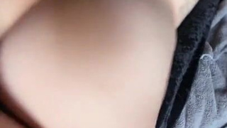 Шлюха смотреть секс видео онлайн