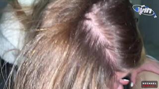 Милашки смотреть секс видео онлайн