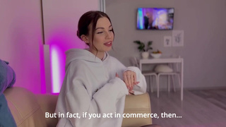 нижнее белье порно
порно нижнее белье
в нижнем белье порно
нижнее белье в порно
порно в нижнем белье красивое
порно девушка в нижнем белье
порно нижнем белье
секс порно белье
в сексуальном белье порно
нижнее белье секс видео
порно белье секс
порно в нижнем белье молодые
в секс белье порно
порно секс белье
порно женское белье
порно секс в белье
порно в белье красивом
красивое нижнее белье в порно
секс в нижнем белье видео
порно видео нижнее белье
смотреть порно в красивом нижнем белье
трахнул телку в нижнем белье
порно красотки в нижнем белье
порно сексуальном белье
сексуальное порно белье
девушка в нижнем белье порно
красивое порно белье
секс в сексуальном нижнем белье
секс в нижнем сексуальном белье
секс белье порно
порно ролики в белье
порно в секси белье
секс в белье порно
видео секс белье
секс в красивом белье порно
нижнее белье видео порно
в сексуальном нижнем белье порно
порно девочки в нижнем белье
порно белье красивое
красивое белье в порно
секс видео нижнее белье
видео порно в нижнем белье
нижнее белье порно видео
видео секс в белье
секс девушки в нижнем белье
порнушка в белье
женщины в эротическом белье порно
порно белье
порно женское нижнее белье
порно с красивым бельем
трах в красивом белье
порно секс в эротическом белье
порно сексуальное нижнее белье
женское белье порно
порно в белье кружевном
трахнул в секс белье
сексуальном белье порно
трахнул в сексуальном нижнем белье
девушка в белье порно
красивый секс в нижнем белье
порн белье
порно в нижнем белье смотреть
красивое порно нижнее белье
красивое белье порно видео
секс с красавицей в белье
нижнее белье porn
порно в секси нижнем белье
белье женское порно
нижнее порно белье
секс с девушкой в красивом белье
секс порно в белье
порно видео эротическое белье
порно ролики в нижнем белье
ебля в белье
домашний секс в нижнем белье
секс с женщинами в красивом белье
сексуальное женское белье порно
порно в белье для секса
красивое порно в белье
sex в нижнем белье
секс в нижнем белом белье
секс в нижнем белье порно
лучшее порно в нижнем белье
порно белье ххх
ххх в красивом белье
секс в порно белье
трахнул девочку в красивом белье
порно ролики в эротическом белье
порно в нижнем белье женщины
в белье порно
девушка в белье секс
порнуха в сексуальном белье
в эротическом белье порно
нижнее белье и порно
порно интимное белье
порно видео в эротическом белье
секс в ниж белье
красивое белье порно
порно видео секс в нижнем белье
порно видео красивое белье
порно с эротическим бельем
порно в белье домашнее
секс с красивой девушкой в сексуальном нижнем белье
порно белье женское
сексуальное белье порно
порно в красивом белье русское
ххх в нижнем белье
в нижнем белье секс
порно с бельем
трахнул в красивом нижнем белье
красотка в нижнем белье порно
порно эротическое белье
бесплатное порно в красивом белье
порно в откровенном белье
порно красотка в нижнем белье
девушки в красивом белье порно
секс с телкой в красивом белье
секс девушка в белье
порно домашнее нижнее белье
порно телки в нижнем белье
порно девушка в сексуальном белье
порно в шикарном белье
порно в белье молодые
частное порно в эротическом белье
секс в облегающем белье
смотреть порно в эротическом белье
белье порно
секс нижнее белье видео
порно девушки в белье
порно женщин в красивом белье
секс с красивой девушкой в красивом нижнем белье
порно женщины в красивом белье
секс видео в красивом белье
девушки в белье секс
красивое белье женское кружевное порно
секс в красивом белье видео
девушки в порно белье
порно в роскошном белье
порно в нижнем сексуальном белье
женщина в нижнем белье порно
порно в эротическом белье русское
порно в нижнем красивом белье
порнуха в секс белье
порно в красивое белье
секс с красоткой в белье
порно красивое в нижнем белье
порно видео красотки в белье
секс с девушкой в нижнем белье
порно красивое в белье
порно видео красотки в нижнем белье
смотреть секс в красивом белье
секс белье видео
ебля в сексуальном белье
сиськи в красивом белье
белье порно видео
порно в открытом белье
ебля в красивом белье
секс с девушкой в красивом нижнем белье
порно в белом нижнем белье
порно эротичное белье
порно видео в сексуальном белье
в нижнем белье ебут
нижнее женское белье порно
порно видео в эротичном белье
эротическое белье порно видео
в нижнем белье порно видео
порно женщины в нижнем белье
порно с девушкой в красивом белье
порно трах в белье
секс видео в сексуальном белье
