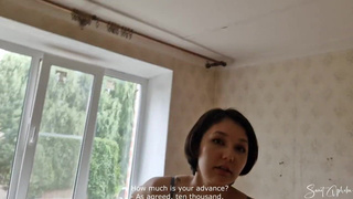 порно с разговорами
русская ебля с разговорами
порно молодых с разговорами
порнуха с разговорами
порно видео с разговорами
порнушка с разговорами
красивое порно с разговорами
эротика с разговорами
рус порно с разговорами
ебля с разговорами
русское порно с разговорами
русские порно ролики с разговорами
секс с комментариями
ххх с разговорами
ххх русское с разговорами
русское порно с разговорами 2019
русское порно видео с разговорами
русский разговорный секс
русская ебалка с разговорами
русский секс с разговорами
секс с разговором на руском языке
трахнул с разговорами
порево с разговорами
русское порево с разговорами
русский секс с диалогами
смотреть русское порно с разговорами
русское домашнее порно с разговорами 2019
домашнее порно с разговорами
секс по русски с разговорами бесплатно
секс порно с разговорами
порно на русском языке бесплатно с разговорами
порно россия с разговорами
русский домашний секс с разговорами
порно домашка с разговорами
русский трах с разговорами
эротика русская с разговорами бесплатно
реальное порно с разговорами
порно русское разговорное
русская эротика с разговорами
русское домашнее порно видео с разговорами
страстный секс с разговорами
секс бесплатно на русском языке с разговорами
секс в россии с разговорами
porno с разговорами
порно с раз
секс видео с разговорами
смотреть русское порно со словами
порно онлайн русское с разговорами
реальное русское домашнее порно с разговорами
секс с диалогом
секс с разговорами
частное порно с разговорами
секс порно русское с разговорами
русское порно с диалогами
порно разговорное
порно с разговорами по русски
18 с разговорами
порно 365 русское с разговорами
смотреть порно с разговорами
порно ролики с разговорами
русская порнушка с разговорами
русское порно с разговорами смотреть бесплатно
порно онлайн с разговорами
xxx с разговорами
порно с комментариями
ебут с разговорами
порно с разговорами на русском языке
красивый секс с разговорами
порно с разговорами на руском
русское с разговорами
русское жесткое порно с разговорами
порно со словами
русская порнуха с разговорами
русское порно с разговорами на русском
секс дома с разговорами
порно фильмы с разговорами
порно русская речь
русское порно видео с разговорами смотреть бесплатно
жесткий секс с разговорами
русское порно с разговорами бесплатно
ебалка с разговорами
секс на русском с разговорами бесплатно
секс видео русское с разговорами
трах с разговорами
рус секс с разговором
русское дом порно с разговорами
домашка с разговорами
любительское порно с разговорами
русская домашка с разговорами
порнуха русская с разговорами
русское порно с разговорами на русском языке
реальный секс с разговорами
секс по русски с разговорами
порно русский диалог
жесткое порно с разговорами
домашнее порно с разговором
порно русское подборка с разговорами
порно видео с разговором
порно домашнее русское с разговорами
порно с диалогами
русское домашнее с разговорами
нежный секс с разговорами
порно русское с разговорами молодые
секс с уговорами
секс с разговорами на русском языке
порно русских с разговорами
русское порно с разговорами домашнее
русский секс с разговорами по русски
порно с пошлыми разговорами
домашний секс с разговорами
русское порно с комментариями
русское порно онлайн с разговорами
русское порно видео частное домашнее с разговором
русское с разговорами порно
русское частное порно с разговорами в вк
русское домашнее порно с разговорами
русский секс с разговорами онлайн бесплатно
видео секс с разговорами
русский домашний секс с разговорами бесплатно
порно русские диалоги
порно видео русское с разговорами
секс молодых с разговорами
порно частное с разговорами
порно с разговором на русском
бесплатное русское порно с разговорами
порно с русским диалогом
порно с русскими диалогами
порно русские с разговорами
порно с разговором
домашний русский секс с разговорами
ххх с разговором
порно реальное русское с разговорами
секс с пошлыми разговорами
порно разговором
русский секс взрослых с разговорами
русский порно с разговором
порно русский с разговорами
секс домашний с разговорами на русском
с разговорами ххх
порно молодые с разговорами
порно русская с разговорами
русское частное порно с разговором
разговорный секс
смотреть русское порно с разговором
порно на русском со словами
порно с русской озвучкой и разговорами
порно с разговорами на русском
секс с русским диалогом
русское порно домашнее с разговорами
порно с разговорами русское
с разговорами порно
домашнее порно русское с разговорами
порно видео русские с разговорами
смотреть бесплатно русский секс с разговорами
секс русские с разговорами
порно ролики русские с разговорами
порно видео русское с разговором
ебля русских с разговорами
русское реальное порно с разговорами
порно на русском с разговорами
секс русских с разговором
русское порно реальное с разговорами
порно минет с разговорами
порно с русским переводом ролики с разговорами
русское порно разговорами
русский секс разговоры
русский секс разговорами
домашний секс с разговором
секс с разговорами по русски
секс русский с разговорами
порно с сюжетом и разговорами
минет с разговорами
порно русское с разговорами
домашнее русское порно с разговорами
порно с диалогами на русском
секс на русском с разговорами
домашнее с разговорами
порно с диалогом
русское порно с пошлыми разговорами
домашнее русское с разговорами реальное порно
секс русский разговор
русское реальное порно с разговорами зрелых
порно видео с разговорами на русском языке
секс с разговорами частное
русские разговоры порно
секс с разговором на русском
секс с разговорами на русском
порно видео русское с разговорами домашнее
порно рус с разговорами
русское порно со словами
ебля с разговором
частное русское порно с разговорами
порно русское разговорами
порно с разговорами подборка
порно русских с разговором
