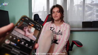 Милашки смотреть секс видео онлайн