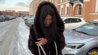 русское порно
самый лучший русский секс
свежее русское порно
секс русс
русский трах
русский ххх видео
russkiy seks
порно видео по русски
смотреть русский секс
секс порно русское
порнуха на русском бесплатно
секис рус
sekis ruski
смотреть русское порно видео
секс рус
порно по русски
русская порнография
смотреть русские порно ролики
русское порно новинки
русское порно смотреть онлайн
русское порнорусское порно
russian sex
porno русское
русское порно в хорошем качестве
русское порно hd
русское порево
русское порно онлайн бесплатно
порно по руски
бесплатное русское порно
porno russia
русские порно ролики
ruskiy seks
новое русское порно
russian porno
порно порус русское
секс по русски
секси руси
русская ебля
русский секс онлайн
русская порнуха
ruscha sekis
russkoe porno
трах по русски
rus porn
порно на руском язику
русский сек
порнуха русская версия
русское порно ххх
русское порно видео
порно на русском языке
секс на руском
русская порнушка
порно видео россия
русское порно онлайн
ххх русское
российский секс
лучшее русское порно
порно сайт бесплатный русский
русские порно сайты
смотреть русское порно
трахнул русскую
ебут русскую
порно на руском языке
ххх на русском языке
порнуха на руском языке
russkoe porno video
российское порно
русское порно видео бесплатно
русское п
русское порно смотреть бесплатно
просто порно на русском
русское порно видео смотреть бесплатно
ruscha seks
секс россия
посмотреть русское порно
русское порно видео смотреть бесплатно без регистрации
порнуха на русском языке
порнография бесплатно русская
порно ролики короткие русское
порнушку на русском языке
новый русский секс
xxx russian
наше порно
russian porn
русское парно
секс бесплатно на русском
русское порно видео онлайн
рус порно
русское ххх видео бесплатно
порно на руском
порно ру
порно русс
порно на русском языке смотреть бесплатно
порно видео бесплатно на русском языке
выебал русскую
русское 18
rus porno
просто порно по русски
русвидео
порно на русском языке в хорошем качестве
rus sex
секс на рус языке
смотреть русскую порнуху
эротика видео бесплатно русское
russkiy porno
порнуха русская девушка
новое русское порно видео
включи русскую порнуху
порно на русском категории
трахает русскую
смотреть русское порно онлайн бесплатно
порно русскон
бесплатное русское порно видео
xxx русское
sekis rus
русское порно нд
порно р
любить по русски порно
ру секс видео
порно на русском языке бесплатно смотреть онлайн
эротика видео русских
ебля по русски
rus seks
ххх рус
porno russ
русский секс
порнуха на русском языке бесплатно
русское порно на русском языке
русское порно 24
русское порно бесплатно
секс видео русское
русское видео для взрослых
порно рф
смотреть порно видео на русском языке
ruski sex
ру порно видео
русское порно ххх видео бесплатно абсолютно
покажи русское порно
порно россия
порно раша
эротика для взрослых русская
порнуха по русски
секс ру
порно сайты россии
рус видео порно
русское поно
русский интим
секс руский
порно видео смотреть бесплатно на русском языке
русвидеос
рус порно секс
включи русское порно
хороший секс на русском языке
просто порно на русском языке
порно русь
хорошее русское порно на русском языке
порно ролик ру
sex russia
секси руски
бесплатная эротика на русском языке
ruski seks
секс видео на русском языке
секис ру
xxx rus
секс на руском языке
секс русские девушки
смотреть порно на русском языке
ruskiy porno
эротика бесплатно на русском
смотреть порно бесплатное русское
голые русские
ruski porno
секис руски
sekis ru
порно ролики на русском языке
секс порно на русском языке
порно видео на русском языке
руское порно на руском языке
красивое русское порно
эротика россия
порно русское смотреть бесплатно
секс руси
русское поро
красивый русский секс
секс руски
секс смотреть бесплатно на русском
порно русские девушки
ебля русских женщин
секс на русском языке
ебарус порно
смотреть бесплатно русское порно
порно новое русское
ебут русских баб
rusvideo
