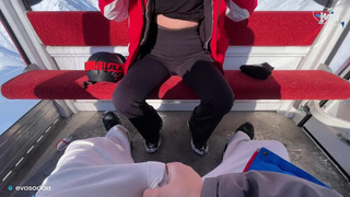 порно на публике
публичный секс порно
секс прилюдно
секс на публике
публичный секс видео
порно прилюдно
порно публичное
порно на людях
порно в общественном
порно в публичном месте
порно в общественном месте
порно при зрителях
смотреть порно на публике
порно видео на публике
прилюдное порно
ххх публично
порно в обществе
порно видео публичное
секс на публике видео
секс публично
порно публично
ххх в общественном месте
порно место
секс перед людьми
порно в людном месте
прилюдный секс
порно при посторонних
секс на публике порно
секс в людном месте
порно в необычных местах
секс в общественном месте видео
секс везде
секс на улице при людях
porn на публике
русское порно на публике
ххх на публике
реальный секс на публике
порно в разных местах
секс в общественном месте
частное порно на публике
смотреть порно публичное
публичный секс
уличное порно
секс при всех
секс публичный
ххх на улице
секс в публичном месте
секс на публику
порно на глазах у всех
секс с прохожей
секс на улице перед людьми
жесткое порно на публике
прилюдно порно
секс публичное
ебля на людях
трахнул при всех
порно секс на публике
порно на улице при людях
xxx публично
секс в общественном
порно прилюдное
порно при всех
трах прилюдно
трахнул на публике
секс порно на публике
на публике порно видео
порно на глазах у прохожих
трах публично
трахнул прилюдно
порно в общ местах
секс на глазах у всех
публик секс
порно публичный секс
порно при людях
порно с прохожей
порно жесткое публичное
секс на улиса
порно везде
секс у всех на виду
на публике секс
порно секс в общественном месте
порно перед всеми
ебля публично
публичное порево
porno публичное
на публике xxx
публичное порно
секс перед публикой
секс в необычных местах видео
порно публичные
ебут на улице
трахнул на улице
порно публичное на улице
порно онлайн публичное
секс при людях порно
порно без палева
секс в разных местах
русское порно в общественных местах
ебля на публике
жесткое порно на улице
трахнул при людях
порно на публику
голые девушки на публике видео
порно с незнакомкой на улице
секс на глазах у прохожих
жесткий секс на улице
порно голая на публике
смотреть порно в общественном месте
ебля в общественном месте
трахаются прилюдно
групповой секс в общественном месте
порно видео прилюдно
ебут в общественном месте
секс в публике
трахают на публике
порно в публичном
порно публичный
порно в общественных местах
секс в необычных местах порно
при всех порно
секс на улитса
публик порно
ебля в общественных местах
трах на публике
порно анал на публике
порно в общественных
секс в общественном месте порно
ебут прилюдно
секс публика
секс студентки на публике
порно на публике смотреть
жесткий публичный секс
секс людей
публичный порно
секс при зрителях
трахают прилюдно
русское порно публичное
ебля на улице
секс видео публичное
порно групповое публичное
публика порно
порно на улице при всех
ебут на публике
трах на улице
публичная порно
трахнул на людях
порнуха на улице
порно перед людьми
порно общественном месте
порно в самых необычных местах
прилюдный секс порно
порно публике
порно публичной
порно секс на улице
на публике ххх
порно русское публичное
порно видео в общественном месте
трахнул в общественном месте
порно у всех на виду
уличный порно
xxx публичное
порно публичные места
секс на публике вк
порно видео публично
порно общественный
ебля при людях
порно в людных местах
минет на публике
ххх публик
трахает на улице
порно публик
порно секс на людях
смотреть порно на людях
секс при людях на улице
порнуха в общественном месте
секс в общественных местах видео
порно в странных местах
трахают публично
порно секс при людях
ххх публичное
секс на площадке
секс видео на публике
секс видео публично
порно сайт люди
public porno
выебал в общественном месте
porno на публике
порно общественное
секс прилюдный
голые девушки на публике
на публике порно
домашнее порно на улице
русское публичное порно видео
порно общество
публично ххх
уличный секс
порно публика
ебут на людях
трах в общественном месте
