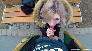 порно с красотками
красивые девки порно
порно красотками
xxx красотка
ххх красотка
секс красивая девушка порно
красивые девушки голые порно
красотка секс
порно секс красивая девушка
красавицы ххх
секс порно красотка
секс красивый девушки
порно красоткой
красотки голые порно
с красоткой порно
девушки красивые секс
порно очень красивые девушки
порно красивой девушки
секс порно с красоткой
порно с красивыми девушками
красавица девушка секс
симпатичные девушки порно
порно девушка красивая
красавиц ебут
порно с красотка и
красотки порно бесплатно
порно самый красивый девушки
порно красотки онлайн
порно самый красивый девушка
порно с телкой красивой
смотреть порно красотки
секс с красивыми девушками
лучшие порно красотки
красивые девушки порно онлайн
порно сексуальная девушка
секс с красавица
красивые девушки в порно
красивая телка порно
секс красивой девушки
секс порно с красивой девушкой
секс с красивой девушки
порно красотки секс
порно супер красивые девушки
смотреть порно ролики красивых девушек
порно красоты
порно с красивой девушки
порно секс с красотками
порно секси девушки
порно онлайн с красивыми девушками
секс с красоткой порно
секс с красивая девушка
красотки в порно
порно красивая очень
порно красавиц
трах с красивой девушкой
секс красивые девушки
трахают красоток
трах с красоткой
порно самых красивых девушек
красивая секс девушка
секс с девушкой красоткой
лучшее порно красотки
секс красотки порно
порно с красивая
порнуха с красоткой
порно с симпатичной
порно с супер красоткой
красивая девушка секс порно
ебля красавицы
секс видео красавицы
секс с красивым девушкам
трахается красотка
секс очень красивая женщина
порно красивыми девушками
красивый девушка порно
порно с очень красивой
порно красотки видео
секс красивые телки
ебут красивую девку
онлайн порно красотки
порно красивых девушек
красота порно
видео секс с красивой девушкой
порно красивые бабы
красивые девушки секс бесплатно
секс красотка
красивые девушки porno
порно самой красивой девушки
трахает красотку порно
порно красивый девушка
трахают красивую девушку
красотка в порно
очень красивая девушка порно
порно красивых телок
порно красотка
красивые девушки порнуха
порно секс с красивой девушкой
ебут красавицу
порно с супер красотками
самые красивые девушки секс
порно красивая сучка
очень красивые девушки секс
красивый девушка секс
очень красивые девушки порно
шикарная девушка в порно
порно очень красивых девушек
красотки порно
секс красивый девушка
девушка красивая секс
шикарная красотка порно
красотка ххх
порно лучшие красотки
красивые девушки секс порно
порно с красавицами
красивая девушки секс
красавица и секс
красавчик девушка секс
секс с красотками порно
красотки секс порно
красавицы в порно
порно шикарных телок
оттрахали красотку
секс с сексуальной девушкой
порно сексуальные девушки
порно шикарная красотка
секс порно с красавицей
секс красавиц
порно шикарная девушка
роскошная порно
секс с самой красивой
красивые девчонки порно
порно секс с красивыми девушками
ххх красотки
секс с красивой девушкой видео
симпатичные порно
секс красавицы
очень красивые девушки порно видео
порнуха красивые девушки
трах красивых
порно с самой красивой
порно с красавица
порно с классными телками
шикарная девушка порно
секс видео красоток
красотку ебут
секс красотки видео
ххх видео красотка
порно новинки красотки
порево красотки
порно с красивым лицом
секс девушки красивые
секс красивые девушка
порно секс с красивой женщиной
видео секс с красоткой
секс красотками
секс очень красивая девушка
порно с шикарными девушками
порно очень красивых женщин
секс самый красивый девушки
ебля красотки
шикарные девушки секс
порно прекрасная
очень красивая женщина секс
секс красотки
порнуха с красотками
porn красотка
красивая девушка порно секс
порно с самыми красивыми девушками
секс с шикарным телом
ебут красоток
секс с красивый девушка
секс красоткой
самая красивая девушка порно
порно красотки нд
красивые девушки видео секс
секс с прекрасной
красивая сучка порно
ххх красавица
ебут красивых
секс красотку
красивых ебут
смотреть красивых девушек порно
трах красивой девушки
фигурная порно
трахают красавицу
порно шикарная телка
порно с красивыми дамами