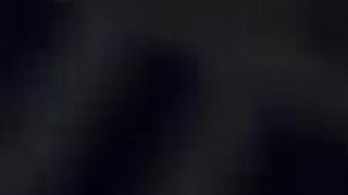 порно с женой
смотреть порно с женой
сочная жена порно
секс с женой порно
порно супругов
порно с любимой женой
порно муж и жена
порно видео русских жен
порно жени
порнуха с женой
секс супругов видео
секс с женой онлайн бесплатно
секс с женой видео
порно жена трахается
порно моя жена
реальный секс с любимой женой
муж трахает свою жену
порно жон
трахают русскую жену
русское порно с женой
домашнее с женой
порно сайт муж и жена
ебля жены
секс с любимой женой
секс дома с женой видео
порно видео смотреть бесплатно муж и жена
потрахались с женой
трахают жену
реальный секс мужа и жены
эротика муж и жена
яндекс секс с женой
ебут жену
любительское порно с женой
ебут русскую жену
порно видео муж и жена
порно с женой реальное
русское домашнее порно муж и жена
порнушка с женой
порно hd с женой
голая жена хочет секса
секс с женой бесплатно
порно с молодой женой
ебут жену видео
трахнул жену дома
порно с участием жены
порно супруга
трахнул свою жену
трахнул русскую жену
порно с женой бесплатно
интим с женой
порно онлайн ебут жену
развратная жена порно
секс супругов
смотреть порно ролики с женой
секс с мужем видео
секс с женой смотреть бесплатно
муж трахает жену домашнее видео
пользуются женой порно
жена хочет трахаться видео
порно поимели жену
развратные жены порно видео
трахает свою молодую жену
любительский секс мужа и жены
секс порно со своей женой
секс с красивой женой видео
поимел русскую жену
трахнул жену смотреть бесплатно
выебал жену домашнее
порнуха жена и муж
голая жена видео
ебля наших жен
трахаю свою жену дома
русское порно секс с чужой женой
жена ххх
секс мужа и жены частное
секс с супругой
ебут жену частное
жена обожает порно
личное порно жен
наши жены секс
домашний секс с женой смотреть бесплатно
муж и жена видео ню
русское порно муж и жена
люблю ебать свою жену
трахнул жену домашнее порно
секс муж и жена
порно трах жены
секс порно ебут жену
молодая жена любит трахаться
секс жены порно
секс жены с мужиками
смотреть бесплатно секс супругов
