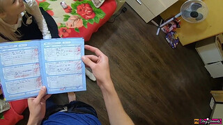 домашнее порно
секс дома
посмотреть домашнее порно
домашняя порнуха
порно hd русское домашнее
домашний секс бесплатно
русская домашняя ебля
домашнее эро
домашнее порно онлайн
домашняя ебля
смотреть домашнее порно видео
секс порно домашка
рус дом порно
эро видео домашнее русское
порнуха домашка
порно хоум видео
порно домашка
секс дома бесплатно
откровенное домашнее видео
ххх русское домашнее любительское
любительский секс
хоме порно
любительское видео эротика
домашнее порно бесплатно
дамашни секис
русское домашнее порно видео
домашнее порно видео
любительское порно видео
порно новинки домашка
porno домашнее
домашка xxx
домашнее порно hd
домашнее секс видео бесплатно
домашнее поно
porno doma
ххх хоум
порно снятое дома
порно русс домашнее
домашняя порнография
простой домашний секс
sex dom
реальный домашний секс видео
русское частное видео
секс домашка
домашний секс
домашнее интимное видео
порево дома
обычный домашний секс
домашнее любительское порно видео
русское порно личное
domashniy seks
домашний секс онлайн
смотреть домашний секс
эротика домашнее видео
русское домашнее частное
домашнее пор
seks doma
домашнее видео для взрослых
порно ру домашнее
домашний секс смотреть бесплатно
домашний секс фильм
любительское порно бесплатно
красивое частное порно
смотреть порно домашка
домашнее интимное видео бесплатно
домашняя эротика бесплатно
секс видео домашка
домашний любительский секс
русский домашний секс
домашние эротические видео
xxx домашнее
русское домашнее порно онлайн
эро домашка
порно фильмы домашнее
порно в домашних условиях
интим дома
домашний секс бесплатный
домашнее п
секс дома видео
частное любительское порно
порнушка домашка
эротика русская домашка
домашнее порно видео бесплатно
порно русское домашнее любительское
реальная домашка порно
голые дома видео
личное ххх видео
частное домашнее порно видео
home video xxx
домашнее порно ххх
реальное домашнее порно
ххх частное
damashni seks
порно секс дома
домашнее интим видео
частное домашнее любительское
русское домашнее хоум видео
бесплатное домашнее порно видео
секс дома частное
домашнее порно в хорошем качестве
секс хоум видео
секс с красоткой дома
домашнее порево
бытовое порно
классное домашнее порно
смотреть домашнее любительское порно
рус дом секс
свой секс
русское домашнее видео 18
частная ебля
приватный секс
ххх русское домашнее
приватное семейное видео
порно домашка частное
частное русское хоум видео
секс видео русское домашнее
русское любительское секс видео
частное семейное порно
русское приватное порно
секс кино домашний
реальный русский домашний секс
хоум видео
порно ролики домашка
домашнее видео xxx
domashniy sex
домашний порно туб
домаха порно
русское домашнее частное порно
хоум видео ххх
ххх домашнее
русское домашнее порно новинки
настоящее домашнее порно
порно руски домашни
частное порно hd
damashni sekis
частное домашнее любительское порно видео
порно реальное домашнее частное
порно дома реальное
ххх дома
частный домашний секс
русский секс домашка
домашние порно ролики
частное порно бесплатно
домашнее парно
смотреть секс дома
смотреть дом порно
русское домашнее видео
domashnee porno
порно в квартире
домашние потрахушки
частное эро видео
красивый секс дома
секс дамашни
ебут домашнее
porno dom
порево домашка
домашнее 18
сняли домашнее порно
смотреть порно бесплатное русское домашнее
хоум видео россия
фильмы для взрослых домашнее
секс домашни руски
частное интим видео
русское хоум видео
частное xxx
русское домашнее любительское видео
русское частное порно
свое порно
настоящий домашний секс
