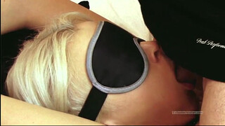 бдсм порно
бдсм порнуха
бдсм секс порно
порно с бдсм
бдсм ебля
порно бдсм видео
смотреть бдсм порно
порно бдсм смотреть
видео бдсм
смотреть бесплатно порно бдсм
жесткое порно бдсм
порно бдсм секс
порно бдсм красивое
бдсм порно видео
бдсм порно смотреть
бдсм с девушкой
порно секс бдсм
бдсм порно бесплатно
бдсм жестокое
порно красивое бдсм
порно бдсм жестокое
секс бдсм смотреть
бдсм порно жесть
порно в бдсм
трах бдсм
жесткое порно с бдсм
смотреть порно онлайн бдсм
жестокое бдсм порно
жесткое бдсм порно
жесткий бдсм порно
видео порно бдсм
секс бдсм порно
порно бдсм онлайн
самое жесткое бдсм порно
грубое бдсм
легкое бдсм порно
бдсм порно смотреть бесплатно
порево бдсм
грубое бдсм порно
порно мучение
порно бдсм жесткий
бдсм жестокий
порно бдсм грубое
бсд порно
смотреть порно бдсм бесплатно
бдсм секс видео
секс с бдсм
порно смотреть бдсм
бдсм порно рабыня
порно жесткий бдсм
смотреть бесплатно бдсм
секс по принуждению бдсм
секс бдсм жесткий
грубый бдсм
бдсм пизды
bdsm online
порно насильно бдсм
бдсм жесткое
бдсм ххх
бдсм видео смотреть
бдсм порно смотреть онлайн
порно дмс
видео секс бдсм
жестко бдсм
порно бдсм связанные
порно жесть бдсм
бдсм порно онлайн
порно смотреть бесплатно бдсм
порно рабыни бдсм
смотреть бдсм
очень жесткое порно бдсм
порно бдсм по принуждению
легкий бдсм порно
бдсм эротика
бдсм жесткий
бдсм красиво
bdsm sex
бдсм порно жестокое
порно насилие бдсм
bdsm porno
бдсм грубо
жесткое бдсм
video bdsm
бдсм жестоко
bdsm porn video
жестокое бдсм
порнография бдсм
секс жестко бдсм
секс бдсм изнасилование
порно бдсм бесплатно
бдсм порно жестко
девушки бдсм
porn bdsm
секс бдсм насилие
бдсм порно групповое
порно бдсм жесткое
порно бдсм рабыни
порно изнасилование бдсм
bdsm xxx
порно связывание бдсм
бдсм пытка
бдсм изнасилования
жестокое порно бдсм
бдсм порно 365
порно мучают
бдсм секс
бдсм наказание рабыни
жесткий бдсм секс
бдсм с молодыми
рабыня бдсм
bdsm hd
bdsm hardcore
бдсм износ
бдсм порно жесткое
порно бдсм износ
бдсм жесткий секс
порно легкое бдсм
porno бдсм
порно бдсм 365
бдсм порно групповуха
рабыни порно
бдсм жесть порно
порно 666 бдсм
подборка бдсм
бдсм шлюха
бдсм с молодой
18 бдсм
жесткое групповое порно бдсм
бдсм порно вк
порно унижение бдсм
очень жесткое бдсм
девушка бдсм
секс жесткий бдсм
рабыни бдсм
красивое бдсм
порно с издевательством
красивое порно бдсм
бдсм пытки порно
секс бдсм насильно
порно бдсм жесть извращения
бдсм порно анал
секс мучения
бдсм девушка
бдсм в рот
порно рабыня бдсм
бдсм порно пытки
бдсм жесткое порно
самый жесткий бдсм
групповое бдсм
пытки ххх
porno bdsm tube
изнасилование порно бдсм
бдсм шлюхи
дойки бдсм
секс смотреть бдсм
ххх пытка
порно садист
бдсм издевательства
бдсм издевательство
бдсм анал жестко
жесткий групповой бдсм
смотреть бдсм бесплатно
групповое порно бдсм
секс бдсм видео
порно грубо бдсм
групповой бдсм
бдсм изнасилование порно
seks bdsm
порно бдсм очень жестко
порно с пытками
секс издевательства
голые бдсм
порно бдсм самое жесткое
порно бдсм жесткое пытки рабыня
порно подборка бдсм
порно истязания
порно с издевательствами
порно видео анал бдсм
порно бдсм хард
рабство порно
порно видео бдсм жесть
порно бдсм молодые
пытки бдсм
порно пытки бдсм
порно бесплатно садо
порно жестко бдсм
групповой секс бдсм
бдсм порно онлайн смотреть бесплатно
бдсм нежно
издевательство секс
порно с рабыней
жесткое порно пытки
нежное бдсм
порно по принуждению бдсм
секс издевается
