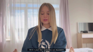 большой член порно
большой хуй секс
огромный член порно
огромный член секс
большие члены видео
секс член большой
порнуха с большими членами
порно огромным членом
большой член трахает
большой член секс
секс большой членом
порно большим хуем
ебут огромными хуями
порно онлайн большой член
секс огромные члены
большие члены секс
порно с огромным хуем
секс с большими членами
порно больших членов
огромный хуй порно
секс большие хуи
секс видео с большим членом
порно члены
секс большим хуем
огромные хуи порно
порно большой толстый член
порно самые большие члены
секс с огромными членами
порно член большой
порно самый большой член
член порно
порно большие хуи
большой ххх
большой член ххх
большие хуи порно
порно большими хуями
порно с огромным членом
огромный секс
порно огромные хуи
порно с длинным членом
секс огромный хуй
секс с большой член
секс с большими хуями
гигантский член порно
порно с гигантом
порно большим членом
толстый хуй порно
порно видео большой
смотреть порно с большим членом
большим хуем
с большим членом
длинный член порно
секс огромный член
порно большие члены
порно самый огромный член
огромные хуи
порно с большим хуем
порно с длинным хуем
секс с большим хуем
порно видео с большими членами
секс большие члены
жесткое порно с большими членами
самый огромный член порно
порно длинные члены
порно гиганты
порно видео огромные члены
самый большой член в порно
ххх член
секс большим членом
порно очень большие члены
секс огромный
большая головка члена порно
порно с огромными хуями
самый большой член в мире порно
порно секс с большим членом
порно гигантские члены
смотреть порно огромный член
огромным членом
очень большой член порно
красивый большой член
член огромный
самый большой член порно
большой член порно видео
порно пенис
секс с большой членом
порно большой членом
толстый член секс
секс с большой хуй
секс видео большие члены
порно с большими хуями
смотреть порно большой член
порно на члене
самый большой член видео
порно с большими членами
секс большими членами
секс с большим
порно видео с большим членом
секс толстый член
ххх большие члены
порно с гигантами
секс члены
порно большим
большие хуи
самый большой хуй порно
секс самый большой член
члены большие
секс гигант
порно большими членами
порно толстым членом
трах с большим членом
большое порно
толстые хуи
порно самый большой хуй
порно большие пенисы
порно с толстым членом
порно с огромными членами
секс огромным членом
члены порно
большим членом
залупа порно
порно большой член домашнее
порнуха большие члены
порнуха с большим членом
порно с очень большим членом
большая головка порно
порно жесткое большой член
хуй огромный
ебля с большим хуем
порно с толстыми членами
толстые члены порно
порно огромные
порно с членом
порно с огромным
секс порно с большим членом
порно большое
самый большой член секс
жесткое порно большой член
член секс
большая залупа порно
порно с гигантским членом
порно с гигантскими членами
секс с хуем
порно с большим пенисом
порно с огромными
эротика большие члены
гигантские члены
порно с длинными членами
хуй толстый
секс длинный член
жесткое порно большие члены
большие члены кончают
сосут большие члены
порно жесткое большие члены
жесткий секс большой член
порно толстые члены
член большой
огромные пенисы
секс на члене
порно мега член
трах большим
большой и толстый член
большие залупы порно
большой хуй порно
очень большие члены
порно подборка большие члены
огромные члены
длинный член
хуй секс
большие члены русское порно
большие члены порно
длинные члены
порно с большой
порно жесткое с большим членом
подборка больших членов
домашнее порно с большим членом
большая член
толстые члены
выебал большим хуем
очень толстый член порно
самый большой секс
русское порно с большими членами
