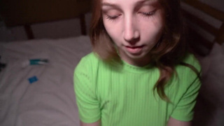 инцест порно
инцест в порно
инцесты порно
порно с инцестом
секс инцест смотреть
видео инцест
видео секс инцест
порно инцеста
смотреть онлайн порно видео инцест
инцест ххх
порно видео инцест онлайн бесплатно
видео порно инцест
инцест ебля
порно инцест в
порно инцесты
эротика порно инцест
порно hd инцест
ххх инцест видео
порно инцест видео
порно инцест онлайн
инцест порно видео
видео эротика инцест
инцест порно видео бесплатно
порно инцест смотреть бесплатно онлайн
смотреть порно бесплатно инцест
порно с инцест
порно инцест секс
порно инцест бесплатно смотреть
порно инцест русские
секс инцест видео
порно видео инцесты
инцест порно видео онлайн
порно категории инцест
порно видео инцест онлайн
смотреть порно инцест онлайн
смотреть бесплатно без регистрации порно инцест
порно смотреть бесплатно инцест
смотреть порно инцесты
порно бесплатно инцест
порно инцест ххх
секс инцест порно
порно сайты инцест
incest porno video
инцест порно видео смотреть онлайн бесплатно
эротика бесплатно инцест
порно молодые инцест
секс с инцестом
порно и инцест
смотреть порно инцест русская озвучка
порно видео бесплатно без регистрации инцест
инцест porn
инцест sex
порно видео инцеста
порно инцест рус
порно ххх инцест
инцест видео порно
порно русское инцидент
порно русс инцест
смотреть инцест порно
порно на русском инцест
инцест секс порно
инцест эротика
смотреть инцест порно онлайн
секс смотреть инцест
порно онлайн инцесты
смотреть порно онлайн бесплатно инцест
инцест рус порно
ролики инцест
секс с инцест
смотреть инцест видео
порно новинки инцест
порно инцест русских
порно инцест ролики
новинки инцест порно
инцест и секс
порно красивое инцест
порно инцест юных
секс инцест русских
бесплатный порно инцест
смотреть онлайн порно инцест
порно на русском языке инцест
семейный секс инцест
инцест с озвучкой
инцест на русском
порно инцест топ
порно видео с русским переводом инцест
порно инцест нд
русский порно инцест видео
смотреть онлайн инцест
порно бесплатное инцест
порно родственников
юный инцест
порно смотреть инцест
порно инцест по категориям
порно с родителями на русском
лучшее порно инцест
видео про инцест
порно инцест молодых
порно русская инцест
русский порно инцест бесплатно
онлайн порно инцест
порно инцест смотреть бесплатно
инцест порно 18
порно видео с родственниками
порно видео инцест бесплатно
порно озвучка инцест
порно трах инцест
смотреть порно русское инцест
incest porno
русское инцест порно
видео инцест порно
инцест порно видео смотреть бесплатно
русский инцест секс
юное порно инцест
инцест сиськи
инцест xxx
порно случайно инцест
порно лучшее инцест
секс инцесты
смотреть инцест порно видео
секс инцест русский перевод
порно 18 инцест
русское порно инцест смотреть
русское порно инцест бесплатно
порно родственников русское
порно инцест с
порно инциденты
домашнее инцест
порно инцестом
новое инцест порно
sex video incest
порно новое инцест
порно рус инцест
секс инцест бесплатно
порно инцесты новинки
порно русское с сюжетом инцест
порно инцест в hd
инцест видео на русском
порно инс
смотреть инцест онлайн
порнографии инцест
смотреть инцест порно бесплатно
топ инцест порно
порно с сюжетом на русском инцест
порно инцест видео бесплатно
смотреть бесплатно русский инцест
порно инцест с русскими
порно инцест смотреть
смотреть порно инцест онлайн бесплатно
порно ебля инцест
родственники порно
порно с родными бесплатно
секс инцест перевод
порно на русском с сюжетом инцест
порно видео инцест смотреть
инцест porno
инцест видео 18
инцест на русском порно
русское порно с родственниками
порно онлайн инцест русское
порно красивый инцест
смотреть порево инцест
инцест видео ххх
порно домашнее русское инцест
инцест трах
инцест видео русский
бесплатно смотреть русский инцест
порно с русским переводом инцест
incest порно
инцест смотреть
смотреть инцест бесплатно
эротика инцест видео
инцест по руски
порно русский инцест
порно инцест новый
порно видео инцест смотреть бесплатно
инцест видео с
порно инцест хд
новинки порно инцест
порно русских инцест
порно видео инцест русские
порно инцест русский язык
красивый порно инцест
порно инцест смотреть бесплатно без регистрации
порно видео русского инцеста
смотреть бесплатно инцест
порно фильмы инцест на русском
порно секс инцест
порно туб инцест
короткое порно инцест
смотреть порно инцест бесплатно
инцест лучшее
порно и нцест
18 инцест
incest online
порно топ инцест
