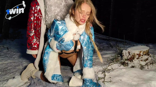 порно с разговорами
русская ебля с разговорами
порно молодых с разговорами
порнуха с разговорами
порно видео с разговорами
порнушка с разговорами
красивое порно с разговорами
эротика с разговорами
рус порно с разговорами
ебля с разговорами
русское порно с разговорами
русские порно ролики с разговорами
секс с комментариями
ххх с разговорами
ххх русское с разговорами
русское порно с разговорами 2019
русское порно видео с разговорами
русский разговорный секс
русская ебалка с разговорами
русский секс с разговорами
секс с разговором на руском языке
трахнул с разговорами
порево с разговорами
русское порево с разговорами
русский секс с диалогами
смотреть русское порно с разговорами
русское домашнее порно с разговорами 2019
домашнее порно с разговорами
секс по русски с разговорами бесплатно
секс порно с разговорами
порно на русском языке бесплатно с разговорами
порно россия с разговорами
русский домашний секс с разговорами
порно домашка с разговорами
русский трах с разговорами
эротика русская с разговорами бесплатно
реальное порно с разговорами
порно русское разговорное
русская эротика с разговорами
русское домашнее порно видео с разговорами
страстный секс с разговорами
секс бесплатно на русском языке с разговорами
секс в россии с разговорами
porno с разговорами
порно с раз
секс видео с разговорами
смотреть русское порно со словами
порно онлайн русское с разговорами
реальное русское домашнее порно с разговорами
секс с диалогом
секс с разговорами
частное порно с разговорами
секс порно русское с разговорами
русское порно с диалогами
порно разговорное
порно с разговорами по русски
18 с разговорами
порно 365 русское с разговорами
смотреть порно с разговорами
порно ролики с разговорами
русская порнушка с разговорами
русское порно с разговорами смотреть бесплатно
порно онлайн с разговорами
xxx с разговорами
порно с комментариями
ебут с разговорами
порно с разговорами на русском языке
красивый секс с разговорами
порно с разговорами на руском
русское с разговорами
русское жесткое порно с разговорами
порно со словами
русская порнуха с разговорами
русское порно с разговорами на русском
секс дома с разговорами
порно фильмы с разговорами
порно русская речь
русское порно видео с разговорами смотреть бесплатно
жесткий секс с разговорами
русское порно с разговорами бесплатно
ебалка с разговорами
секс на русском с разговорами бесплатно
секс видео русское с разговорами
трах с разговорами
рус секс с разговором
русское дом порно с разговорами
домашка с разговорами
любительское порно с разговорами
русская домашка с разговорами
порнуха русская с разговорами
русское порно с разговорами на русском языке
реальный секс с разговорами
секс по русски с разговорами
порно русский диалог
жесткое порно с разговорами
домашнее порно с разговором
порно русское подборка с разговорами
порно видео с разговором
порно домашнее русское с разговорами
порно с диалогами
русское домашнее с разговорами
нежный секс с разговорами
порно русское с разговорами молодые
секс с уговорами
секс с разговорами на русском языке
порно русских с разговорами
русское порно с разговорами домашнее
русский секс с разговорами по русски
порно с пошлыми разговорами
домашний секс с разговорами
русское порно с комментариями
русское порно онлайн с разговорами
русское порно видео частное домашнее с разговором
русское с разговорами порно
русское частное порно с разговорами в вк
русское домашнее порно с разговорами
русский секс с разговорами онлайн бесплатно
видео секс с разговорами
русский домашний секс с разговорами бесплатно
порно русские диалоги
порно видео русское с разговорами
секс молодых с разговорами
порно частное с разговорами
порно с разговором на русском
бесплатное русское порно с разговорами
порно с русским диалогом
порно с русскими диалогами
порно русские с разговорами
порно с разговором
домашний русский секс с разговорами
ххх с разговором
порно реальное русское с разговорами
секс с пошлыми разговорами
порно разговором
русский секс взрослых с разговорами
русский порно с разговором
порно русский с разговорами
секс домашний с разговорами на русском
с разговорами ххх
порно молодые с разговорами
порно русская с разговорами
русское частное порно с разговором
разговорный секс
смотреть русское порно с разговором
порно на русском со словами
порно с русской озвучкой и разговорами
порно с разговорами на русском
секс с русским диалогом
русское порно домашнее с разговорами
порно с разговорами русское
с разговорами порно
домашнее порно русское с разговорами
порно видео русские с разговорами
смотреть бесплатно русский секс с разговорами
секс русские с разговорами
порно ролики русские с разговорами
порно видео русское с разговором
ебля русских с разговорами
русское реальное порно с разговорами
порно на русском с разговорами
секс русских с разговором
русское порно реальное с разговорами
порно минет с разговорами
порно с русским переводом ролики с разговорами
русское порно разговорами
русский секс разговоры
русский секс разговорами
домашний секс с разговором
секс с разговорами по русски
секс русский с разговорами
порно с сюжетом и разговорами
минет с разговорами
порно русское с разговорами
домашнее русское порно с разговорами
порно с диалогами на русском
секс на русском с разговорами
домашнее с разговорами
порно с диалогом
русское порно с пошлыми разговорами
домашнее русское с разговорами реальное порно
секс русский разговор
русское реальное порно с разговорами зрелых
порно видео с разговорами на русском языке
секс с разговорами частное
русские разговоры порно
секс с разговором на русском
секс с разговорами на русском
порно видео русское с разговорами домашнее
порно рус с разговорами
русское порно со словами
ебля с разговором
частное русское порно с разговорами
порно русское разговорами
порно с разговорами подборка
порно русских с разговором
